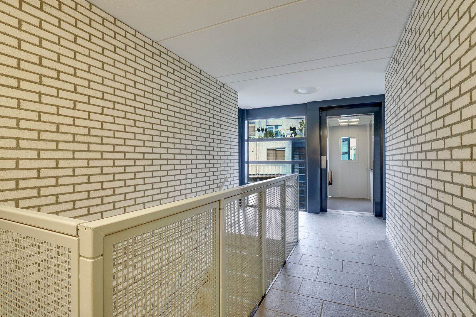 Arthur van Schendelstraat 101, Utrecht foto-4