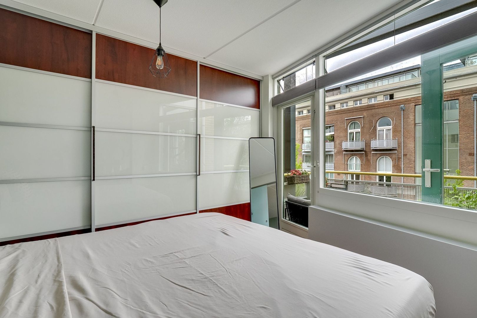 Arthur van Schendelstraat 101, Utrecht foto-26