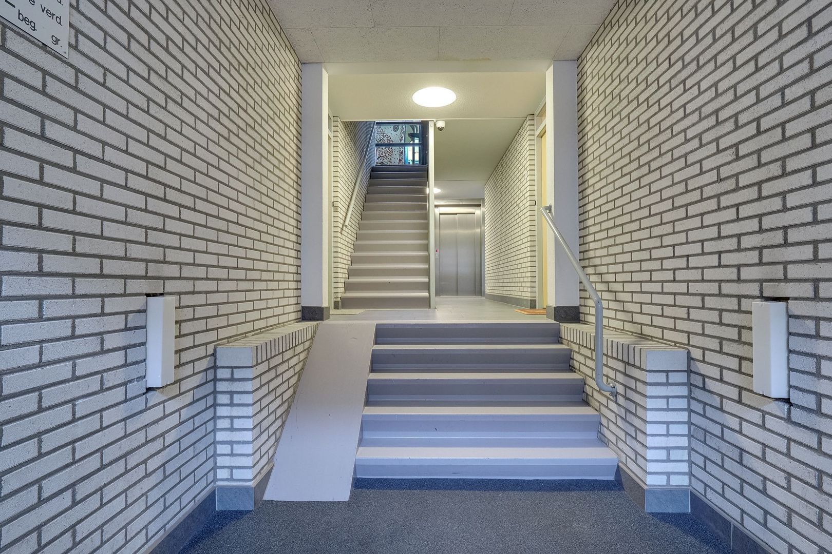 Arthur van Schendelstraat 101, Utrecht foto-3