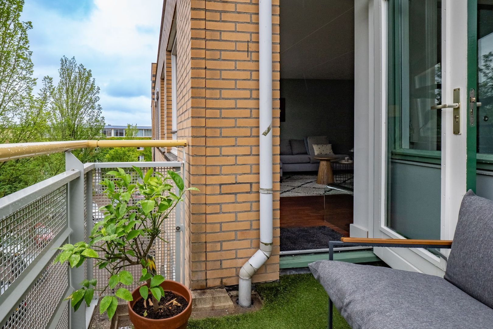 Arthur van Schendelstraat 101, Utrecht foto-16