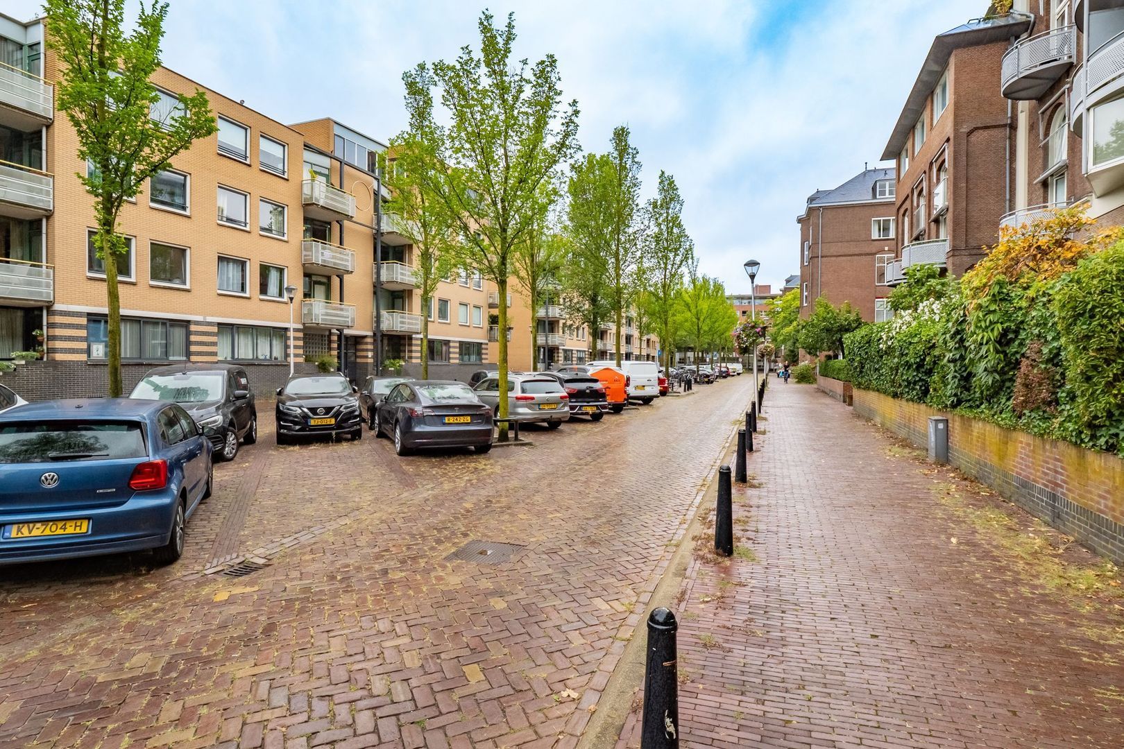 Arthur van Schendelstraat 101, Utrecht foto-37
