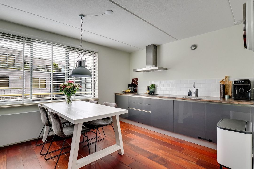 Arthur van Schendelstraat 101, Utrecht foto-2