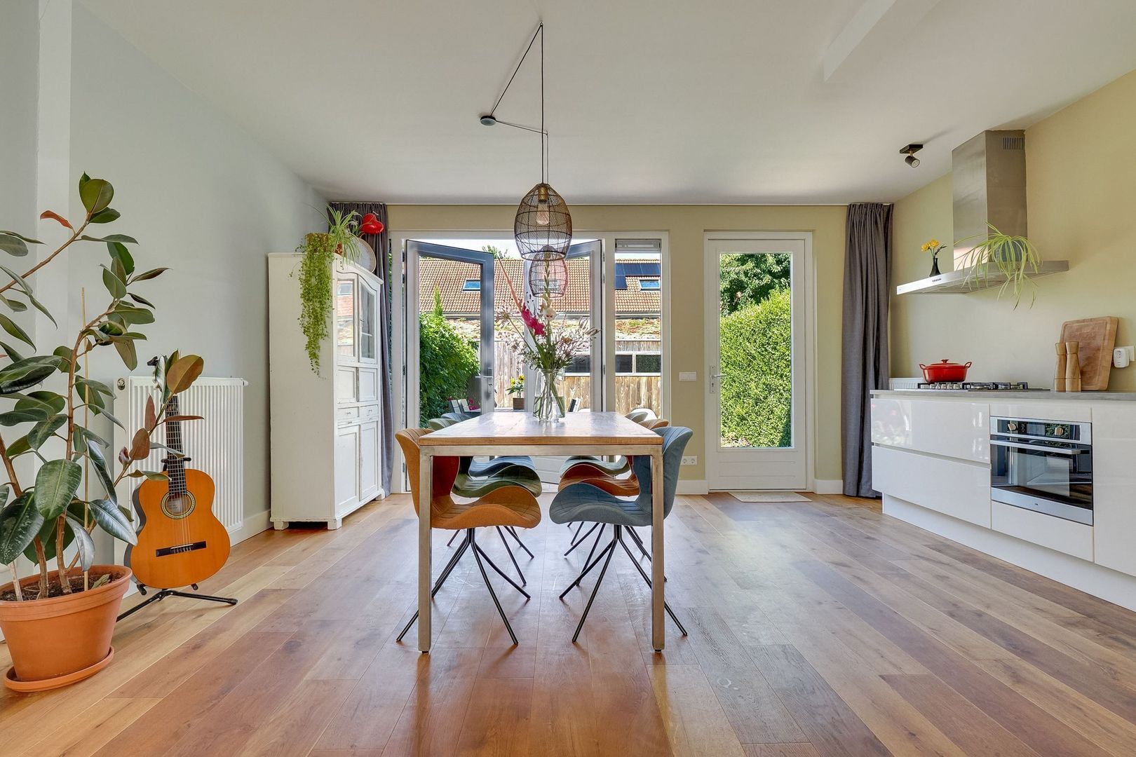 Duurstedelaan 89, Utrecht foto-10