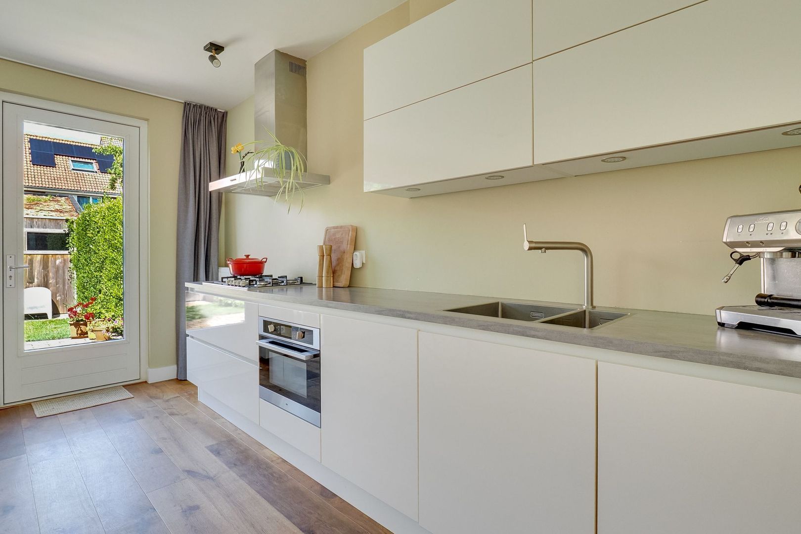 Duurstedelaan 89, Utrecht foto-15