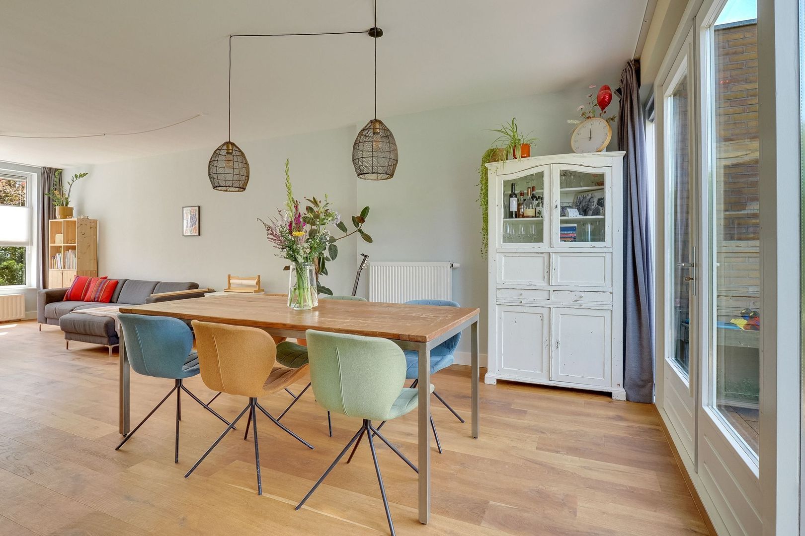 Duurstedelaan 89, Utrecht foto-12