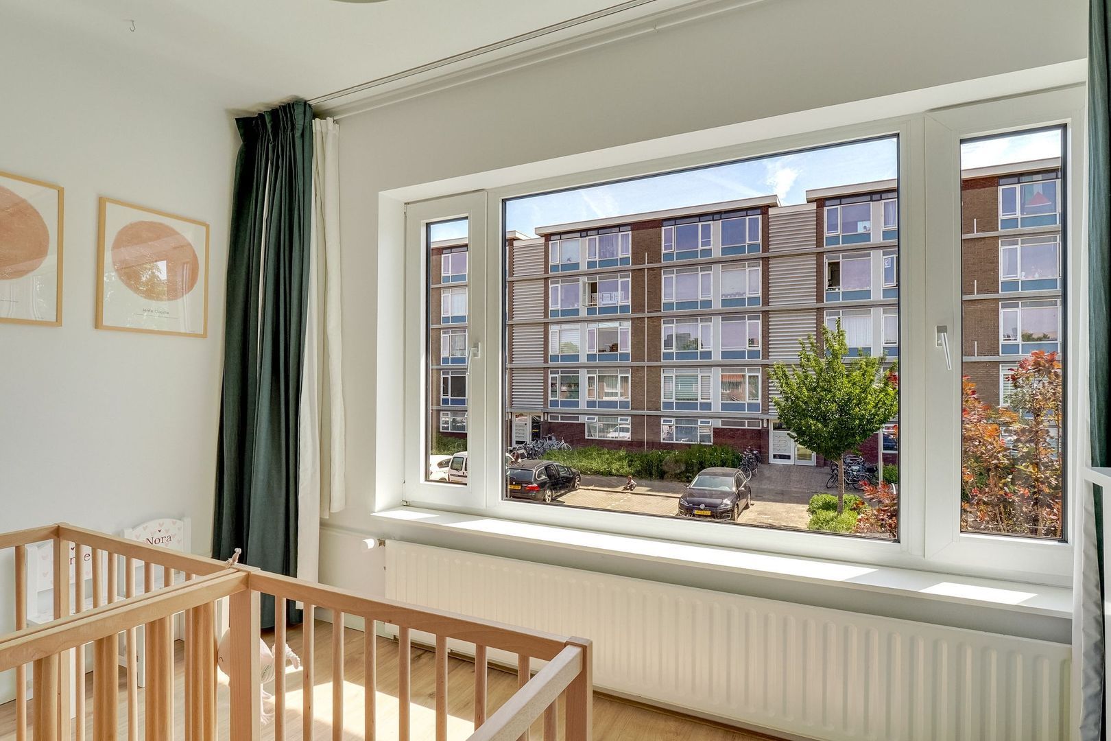 Duurstedelaan 89, Utrecht foto-27