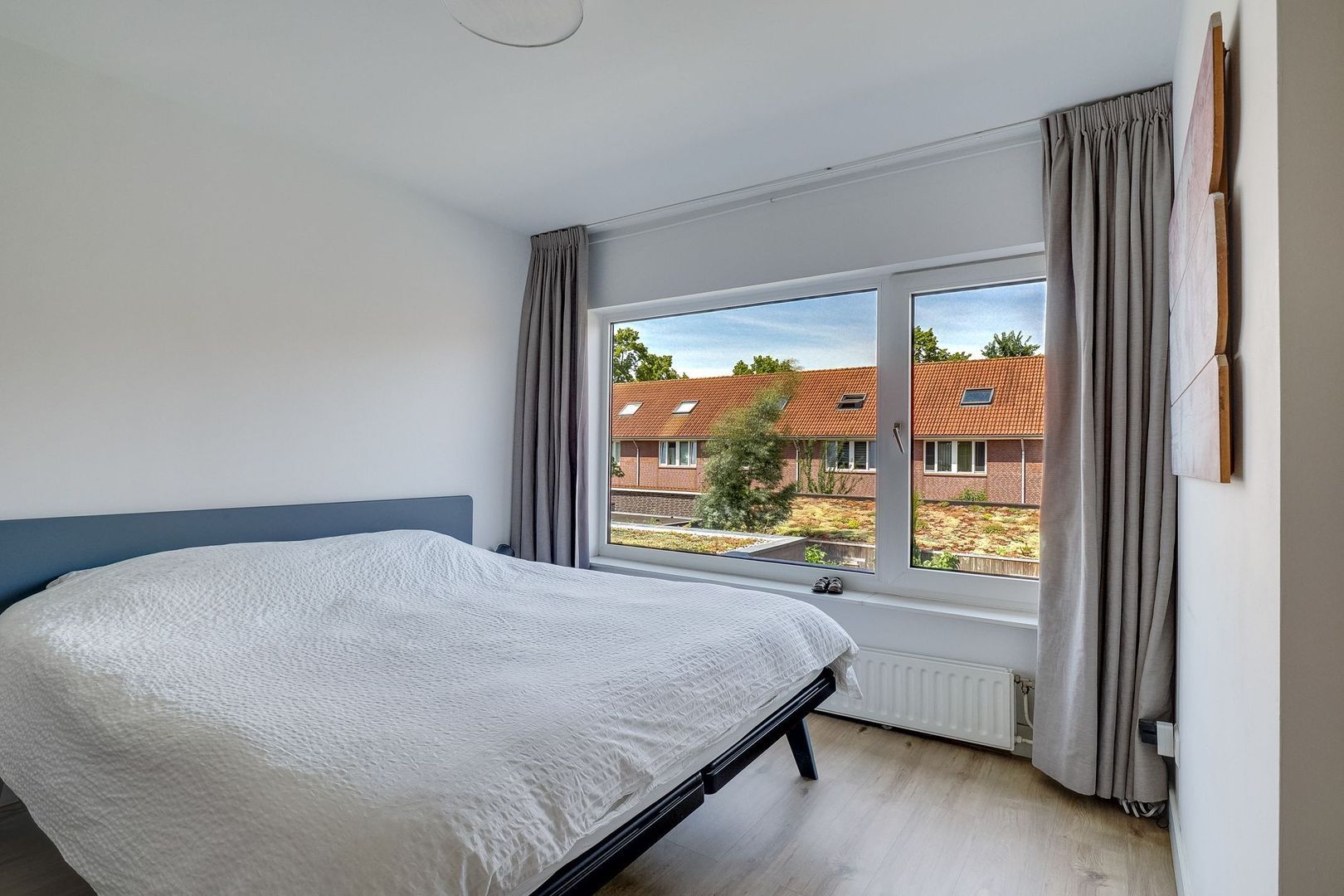 Duurstedelaan 89, Utrecht foto-29