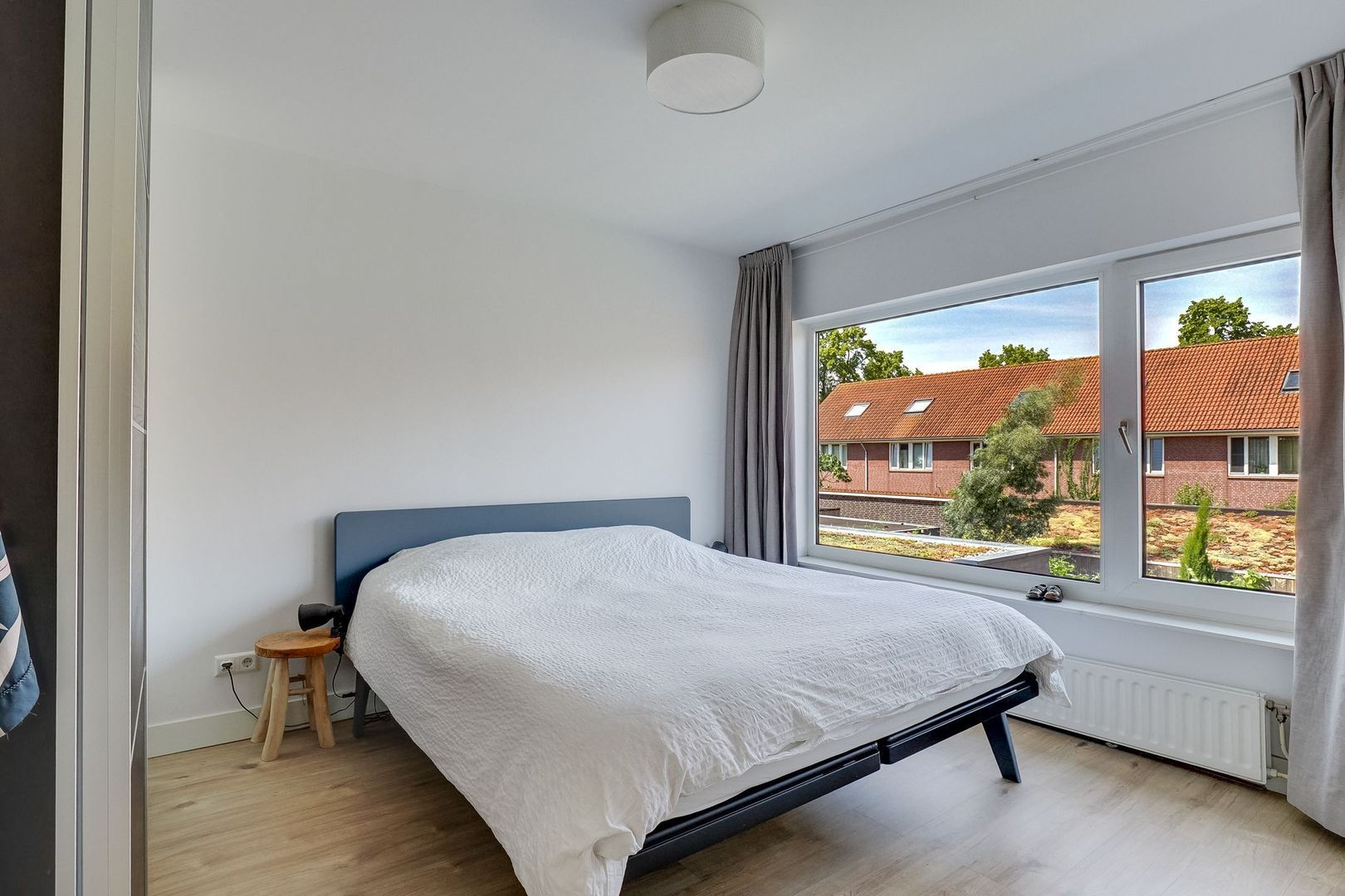 Duurstedelaan 89, Utrecht foto-28