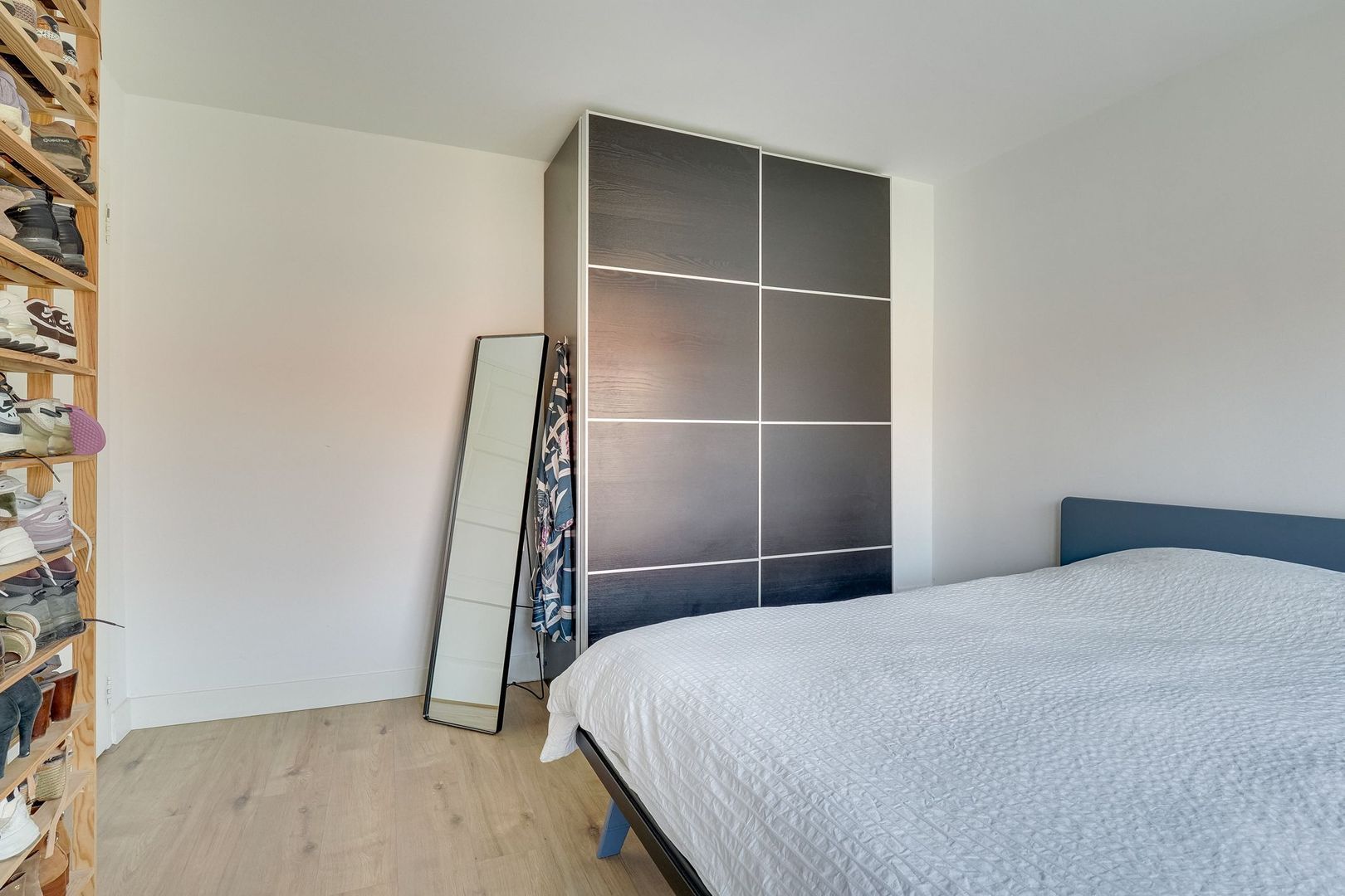 Duurstedelaan 89, Utrecht foto-30