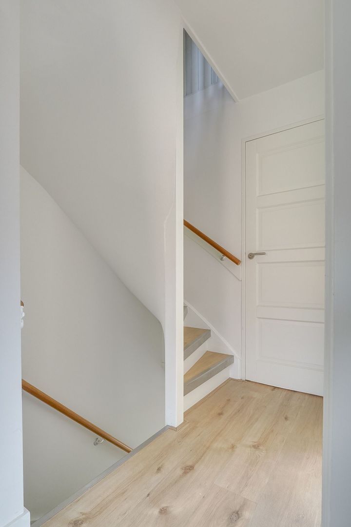 Duurstedelaan 89, Utrecht foto-24