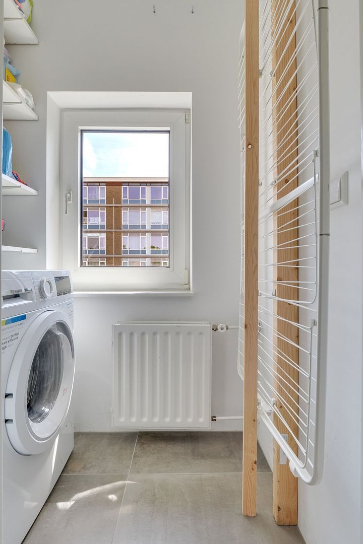 Duurstedelaan 89, Utrecht foto-34