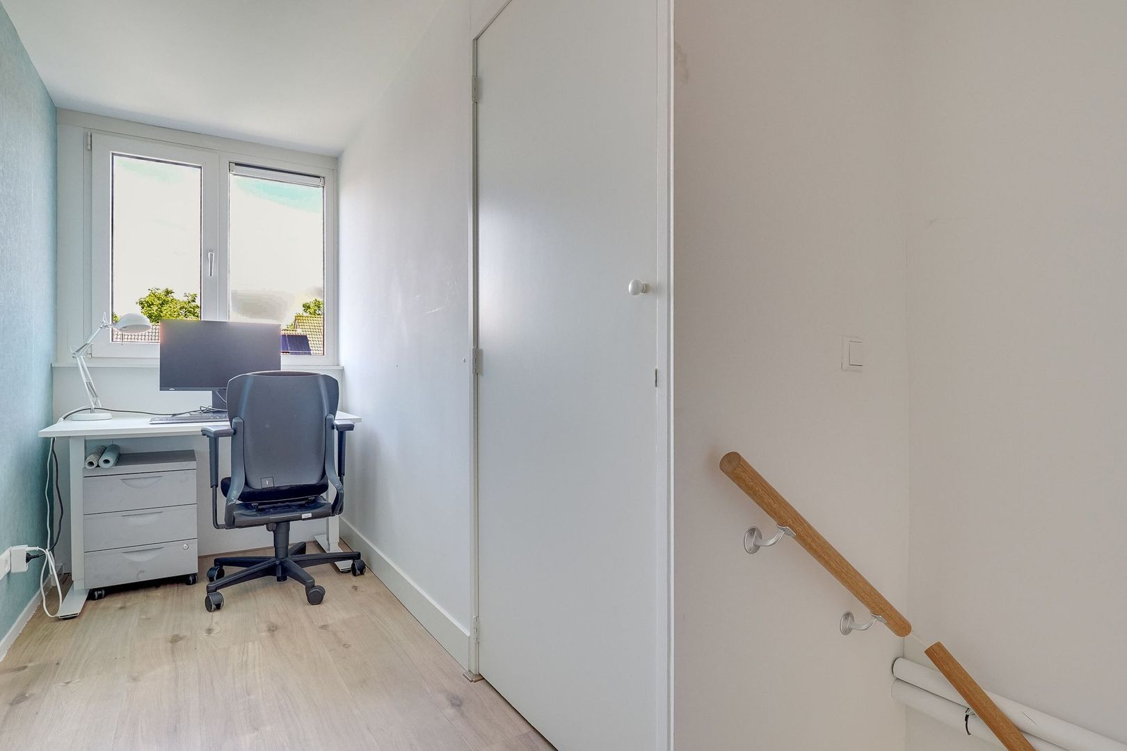 Duurstedelaan 89, Utrecht foto-36