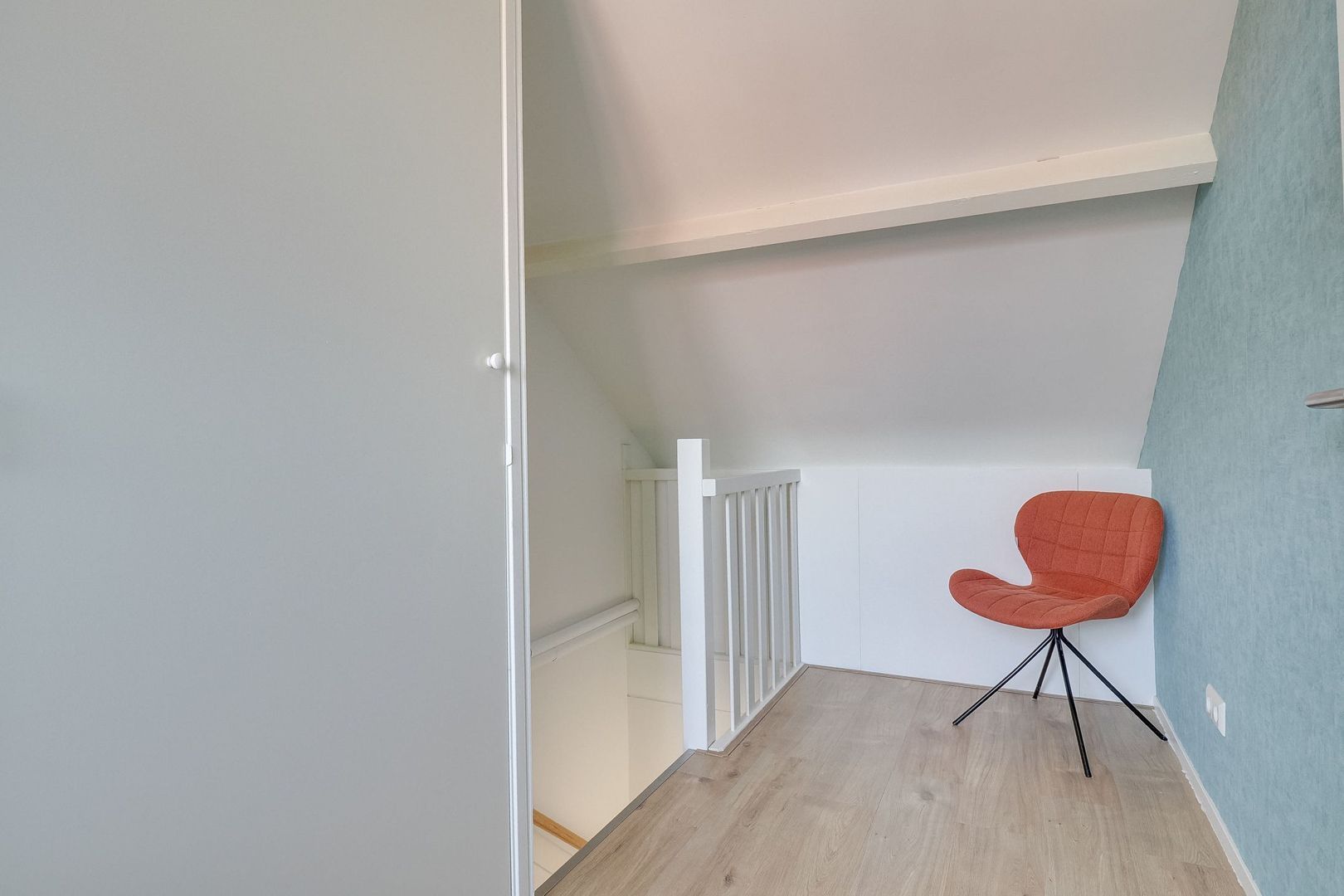 Duurstedelaan 89, Utrecht foto-37