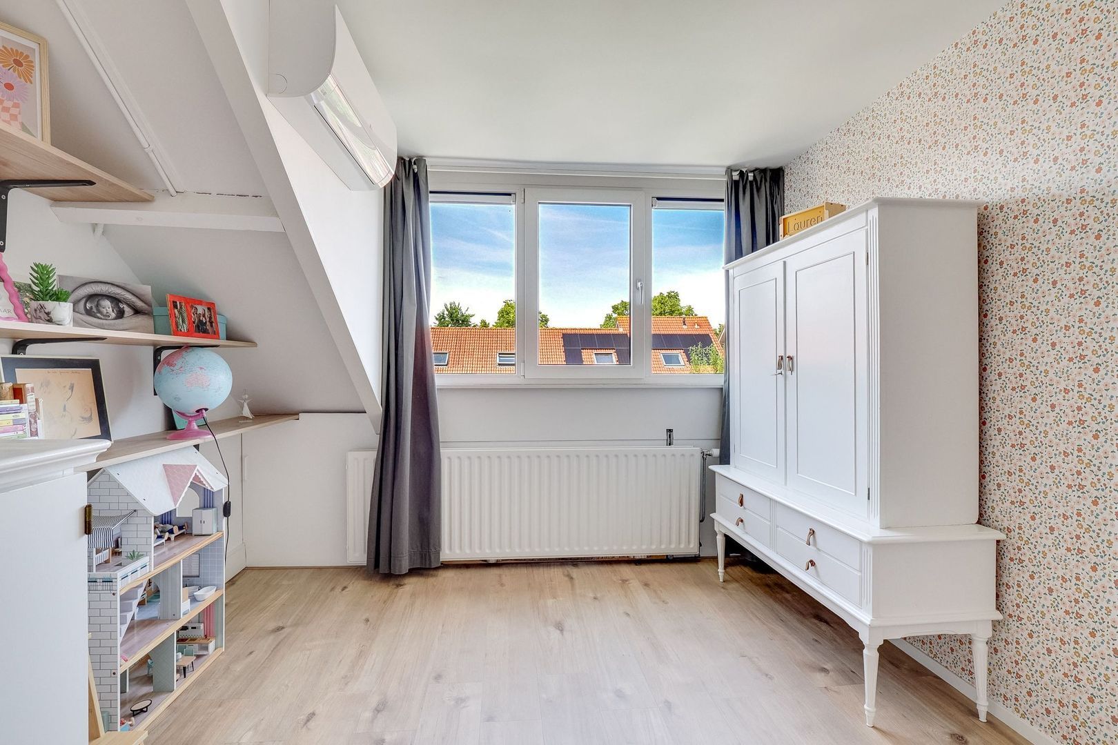 Duurstedelaan 89, Utrecht foto-40