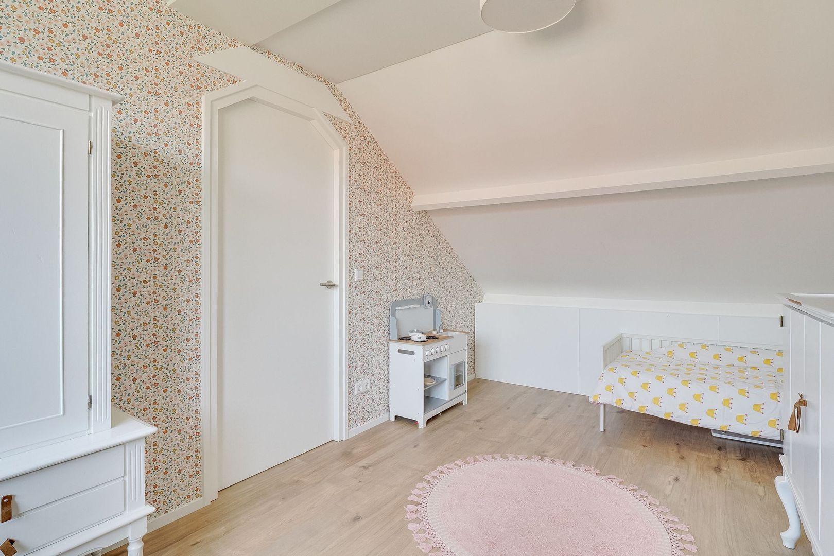 Duurstedelaan 89, Utrecht foto-42