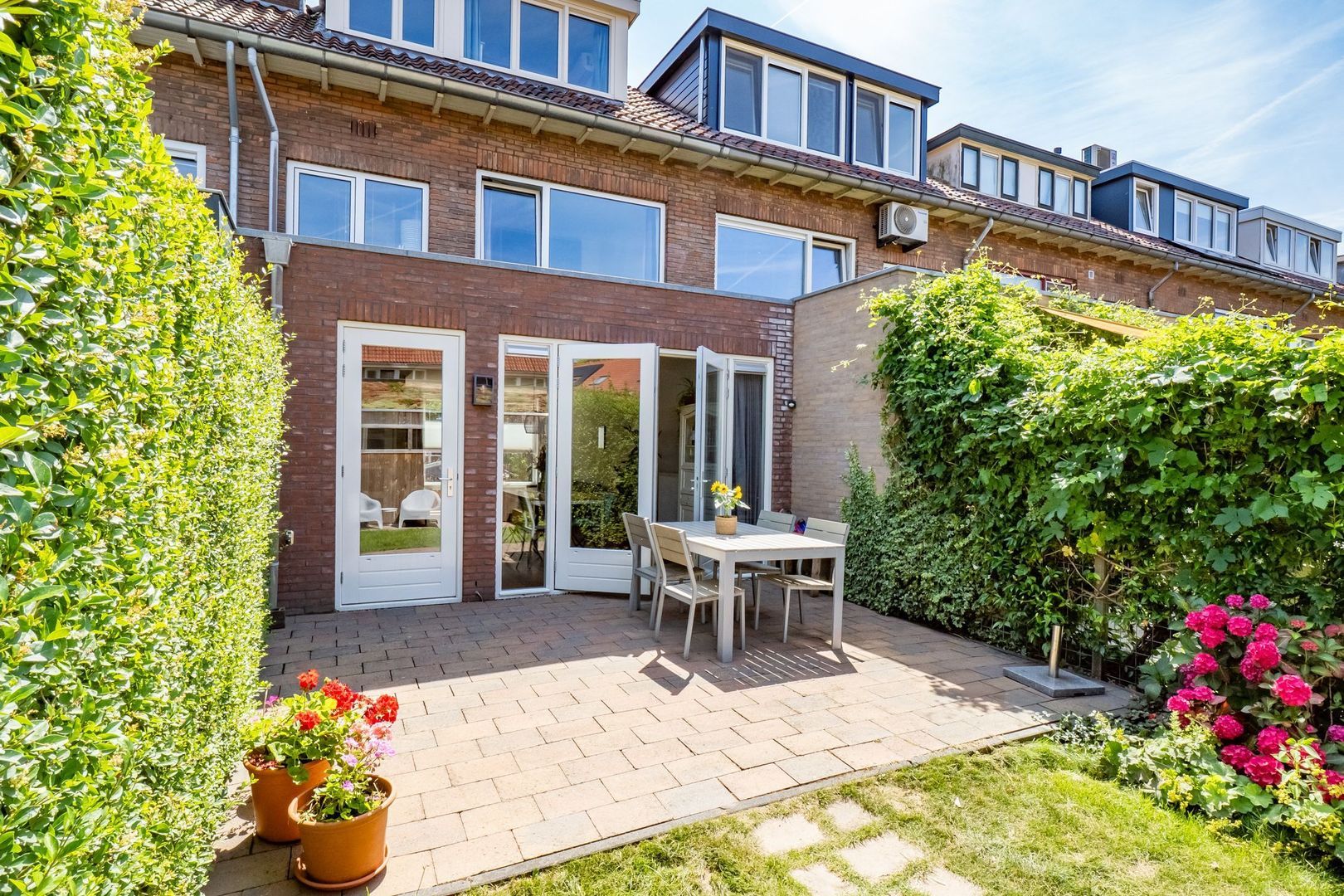 Duurstedelaan 89, Utrecht foto-22