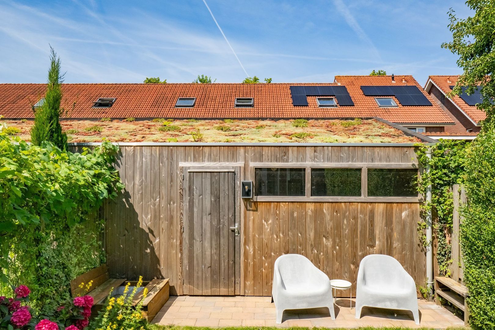 Duurstedelaan 89, Utrecht foto-19
