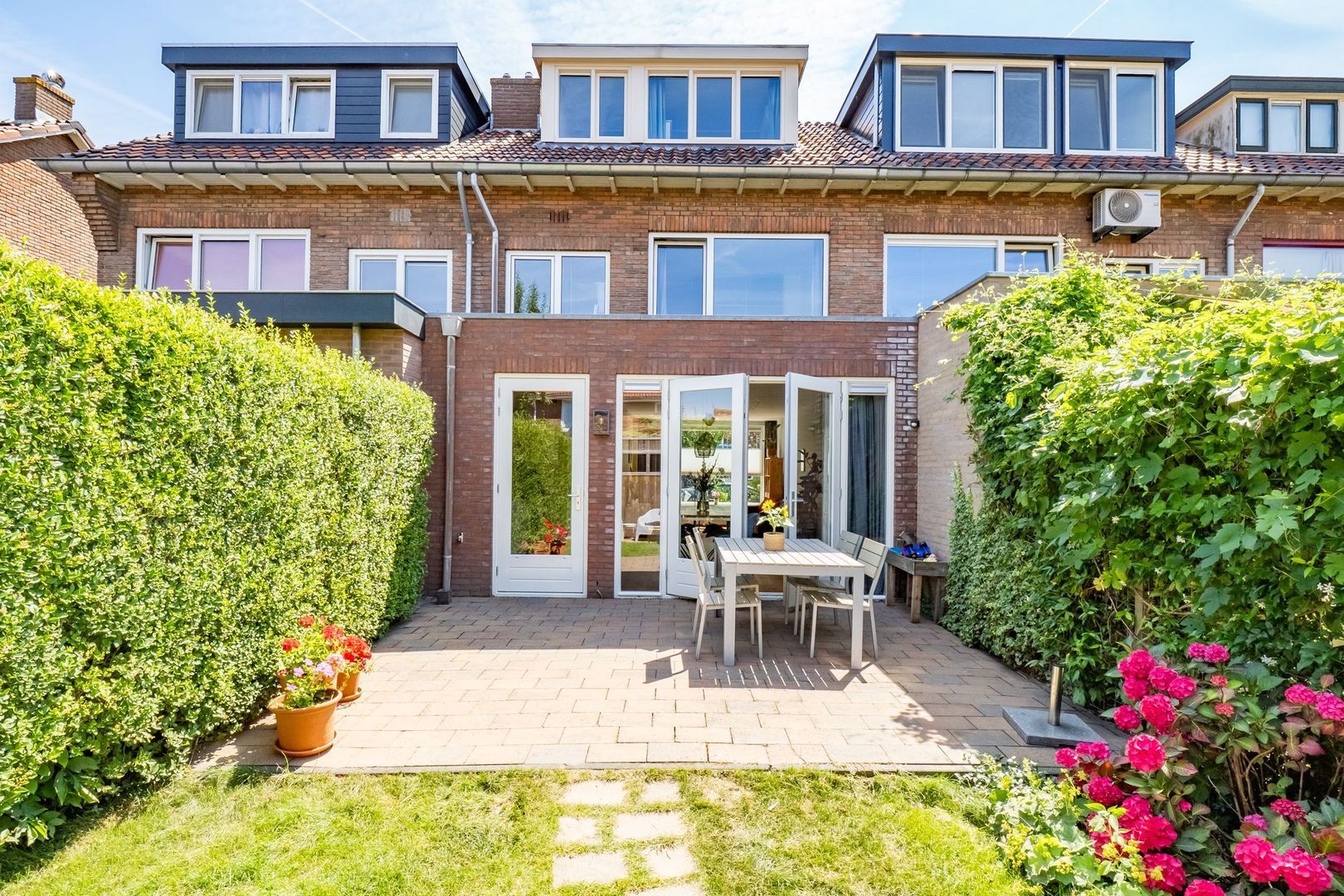 Duurstedelaan 89, Utrecht foto-21