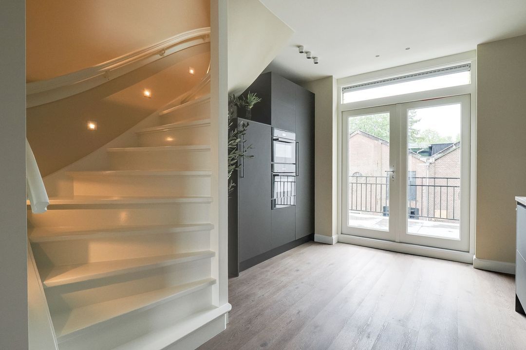 de Timmerijgang 8, Driebergen-Rijsenburg foto-2
