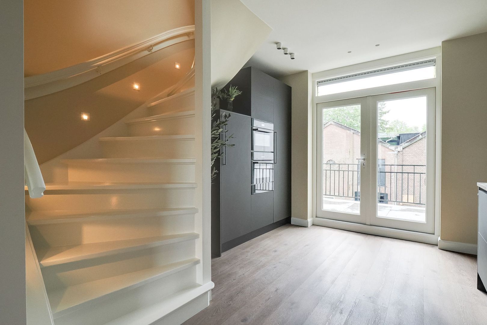 de Timmerijgang 8, Driebergen-Rijsenburg foto-1
