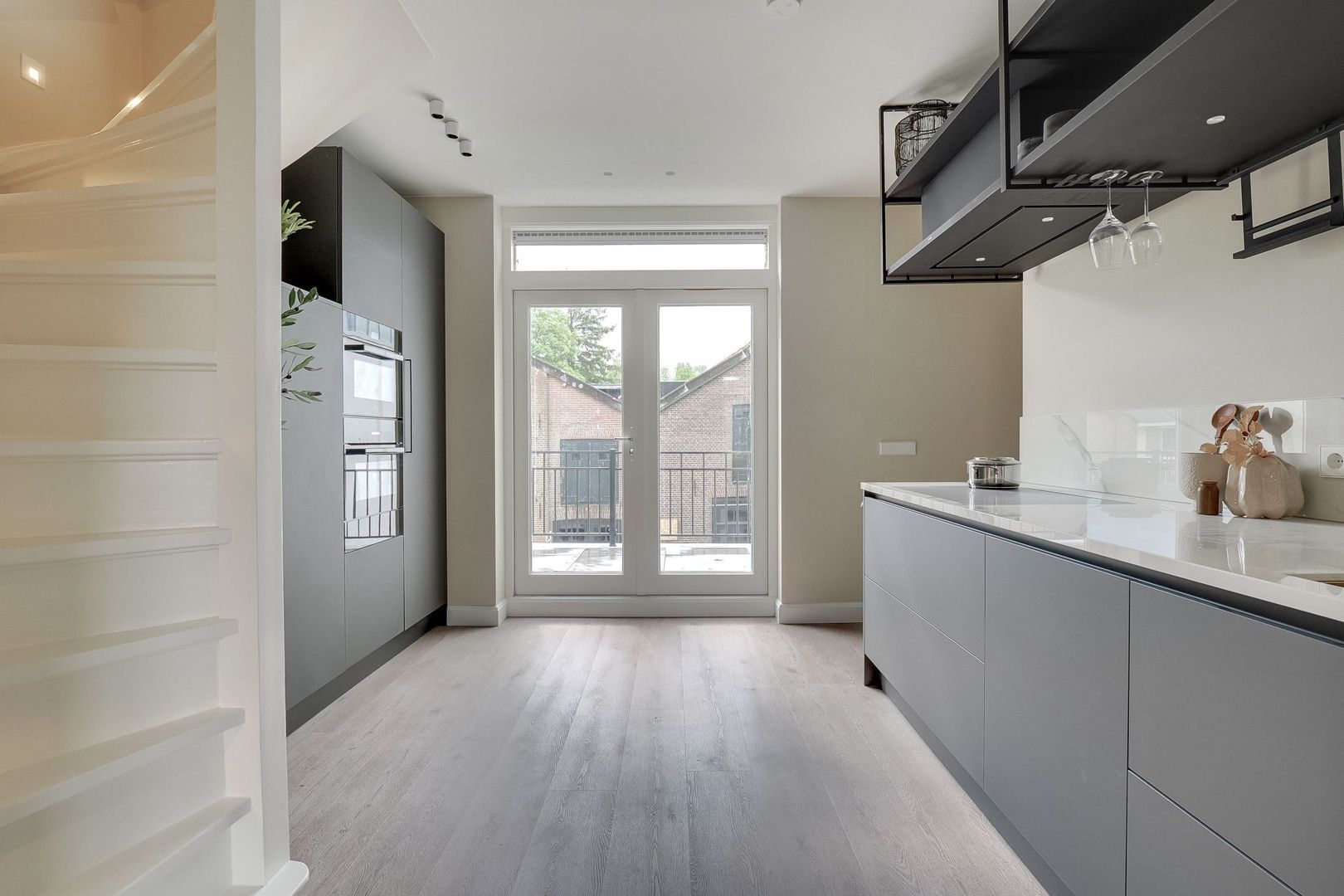de Timmerijgang 8, Driebergen-Rijsenburg foto-6