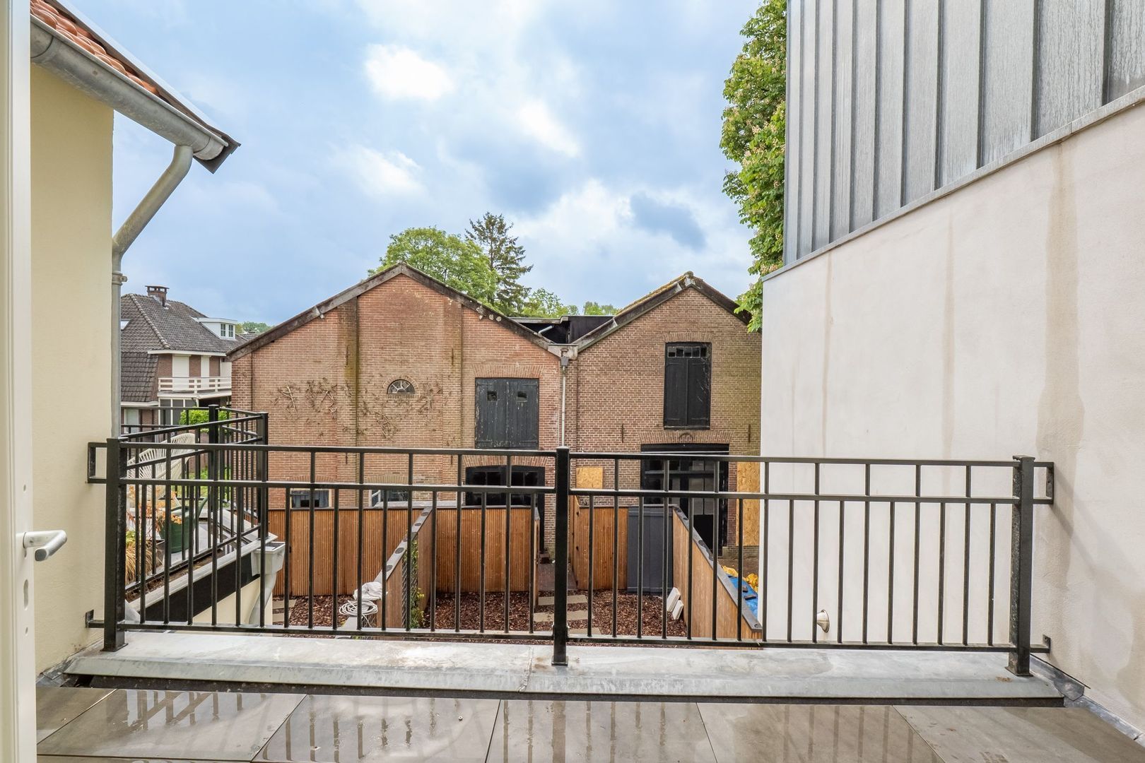 de Timmerijgang 8, Driebergen-Rijsenburg foto-10
