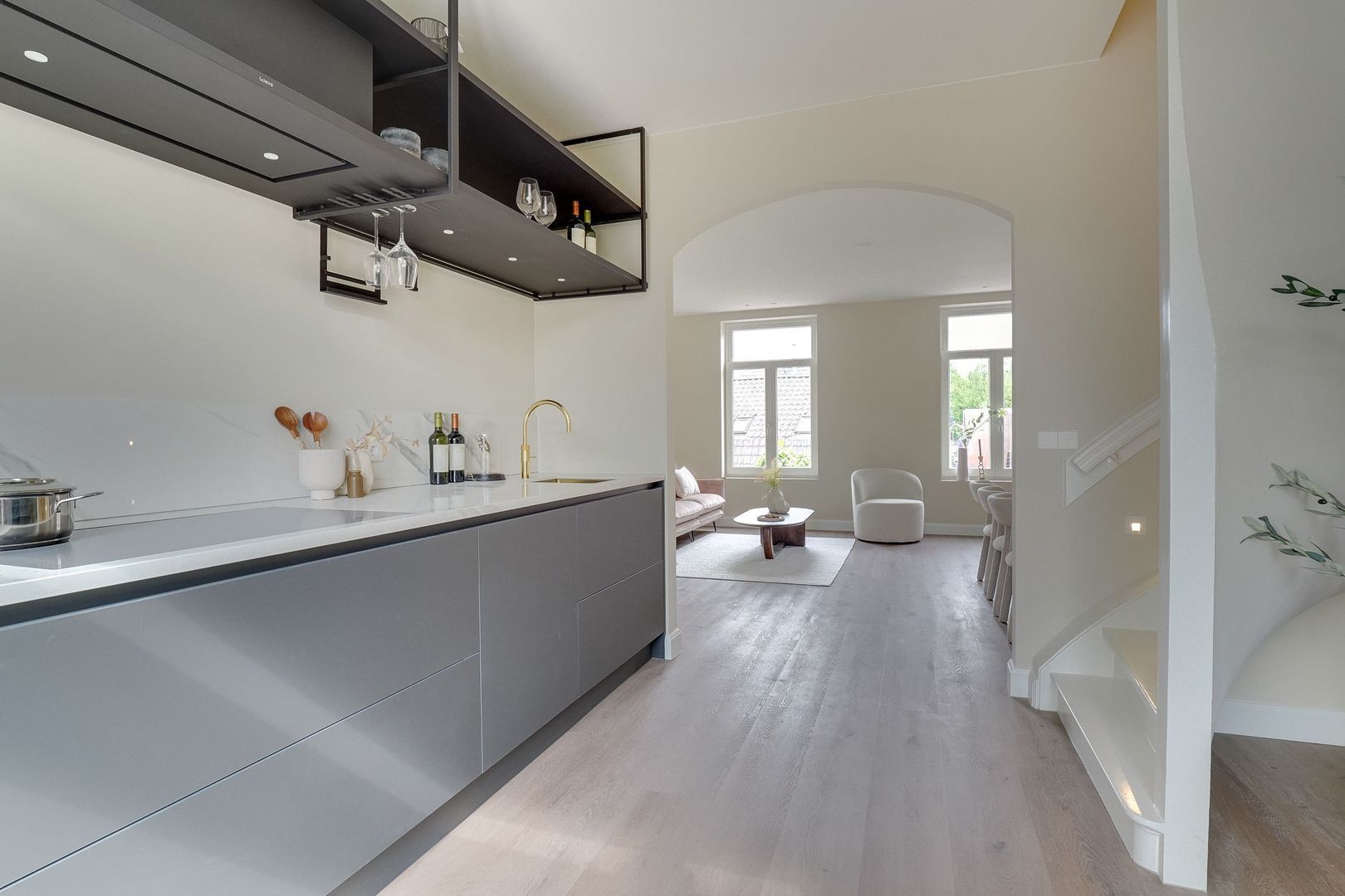 de Timmerijgang 8, Driebergen-Rijsenburg foto-13