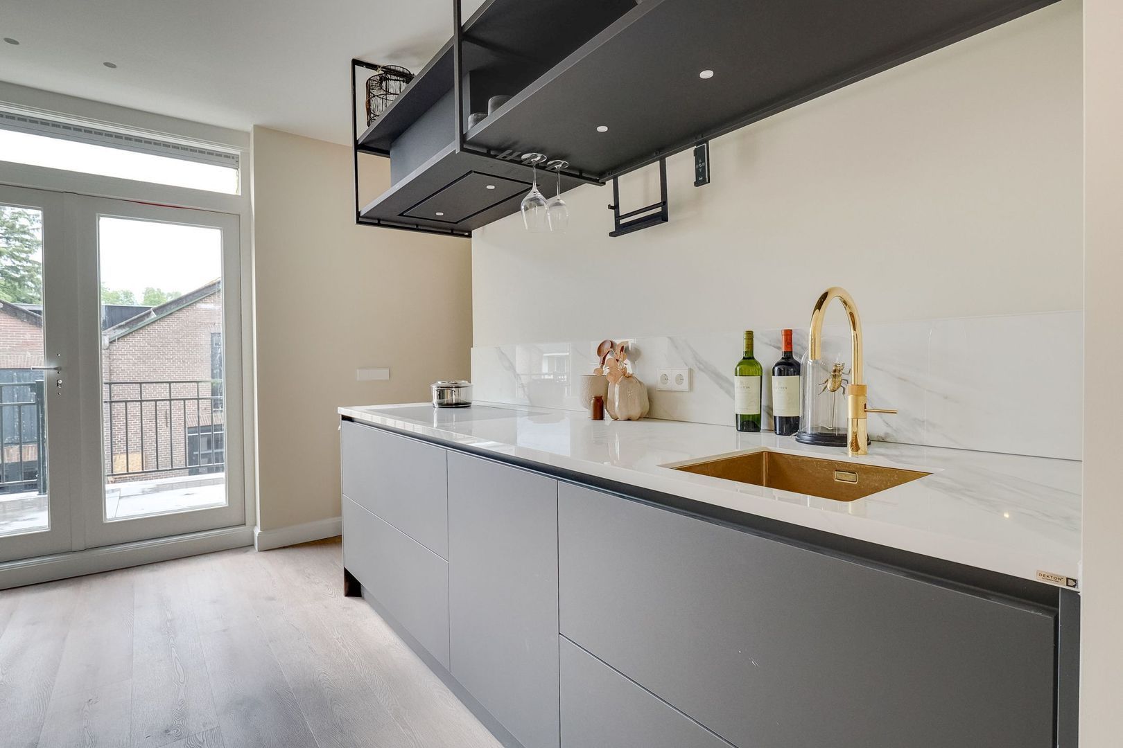 de Timmerijgang 8, Driebergen-Rijsenburg foto-12