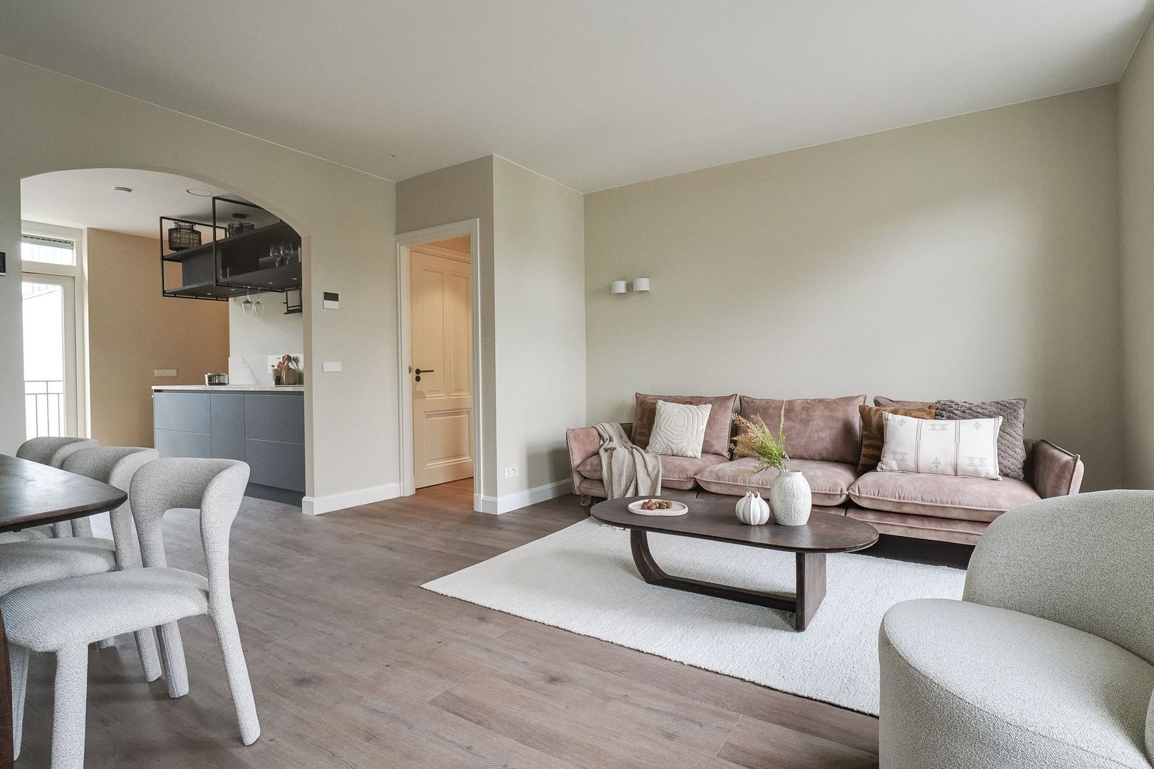 de Timmerijgang 8, Driebergen-Rijsenburg foto-16