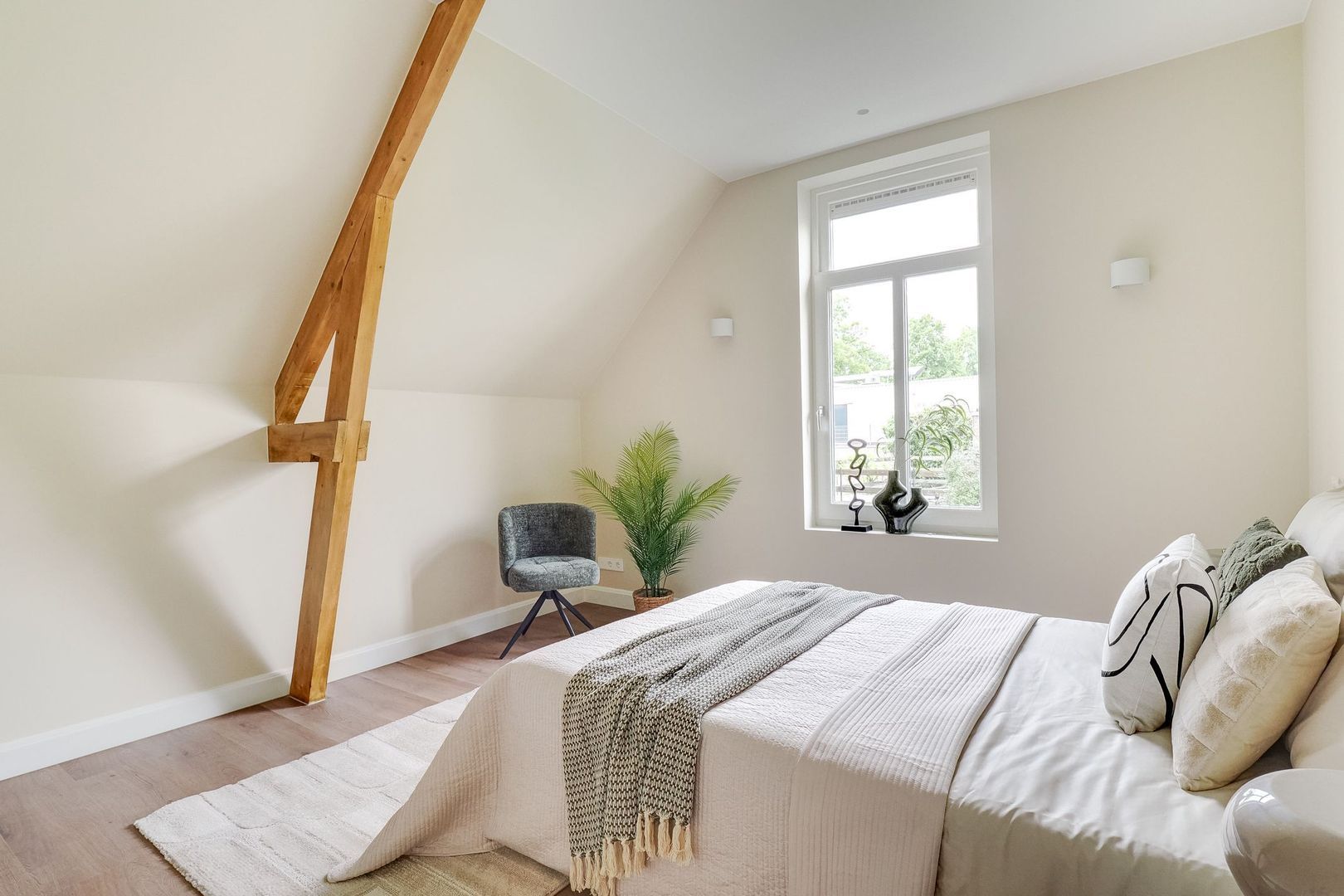 de Timmerijgang 8, Driebergen-Rijsenburg foto-22