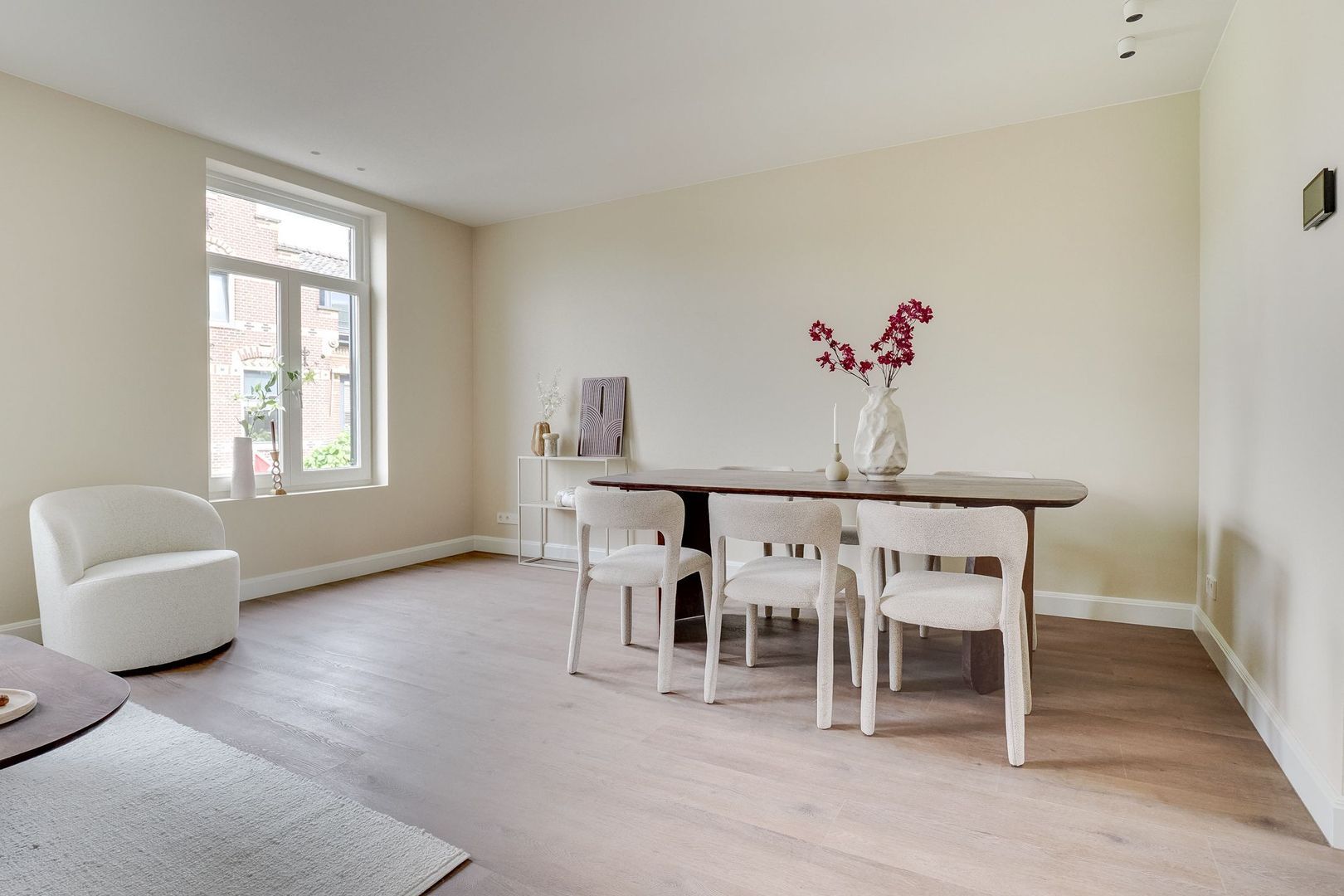 de Timmerijgang 8, Driebergen-Rijsenburg foto-20