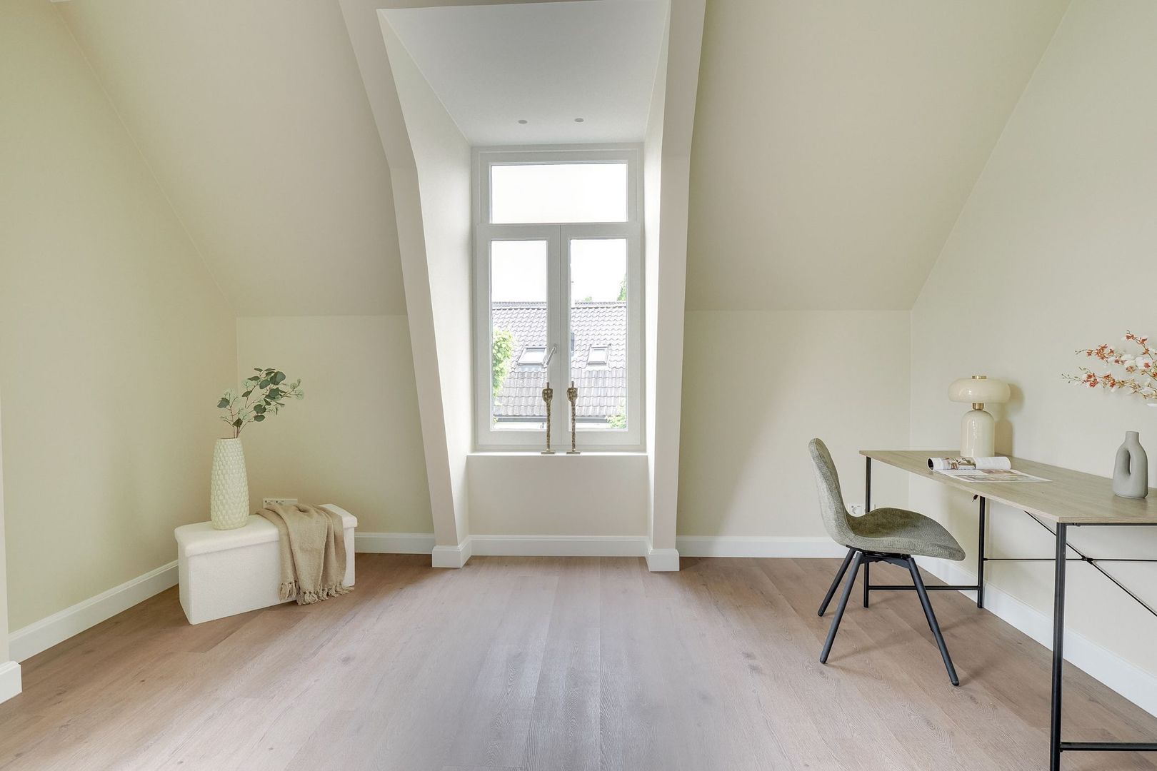 de Timmerijgang 8, Driebergen-Rijsenburg foto-25
