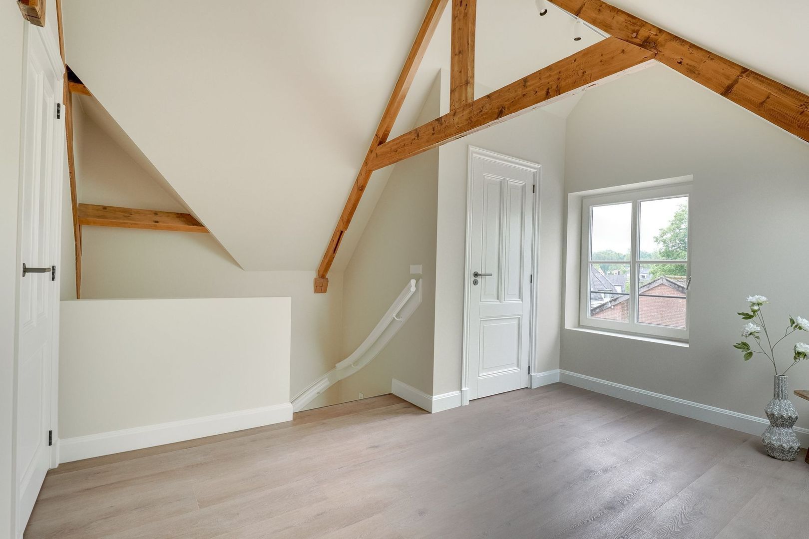 de Timmerijgang 8, Driebergen-Rijsenburg foto-28
