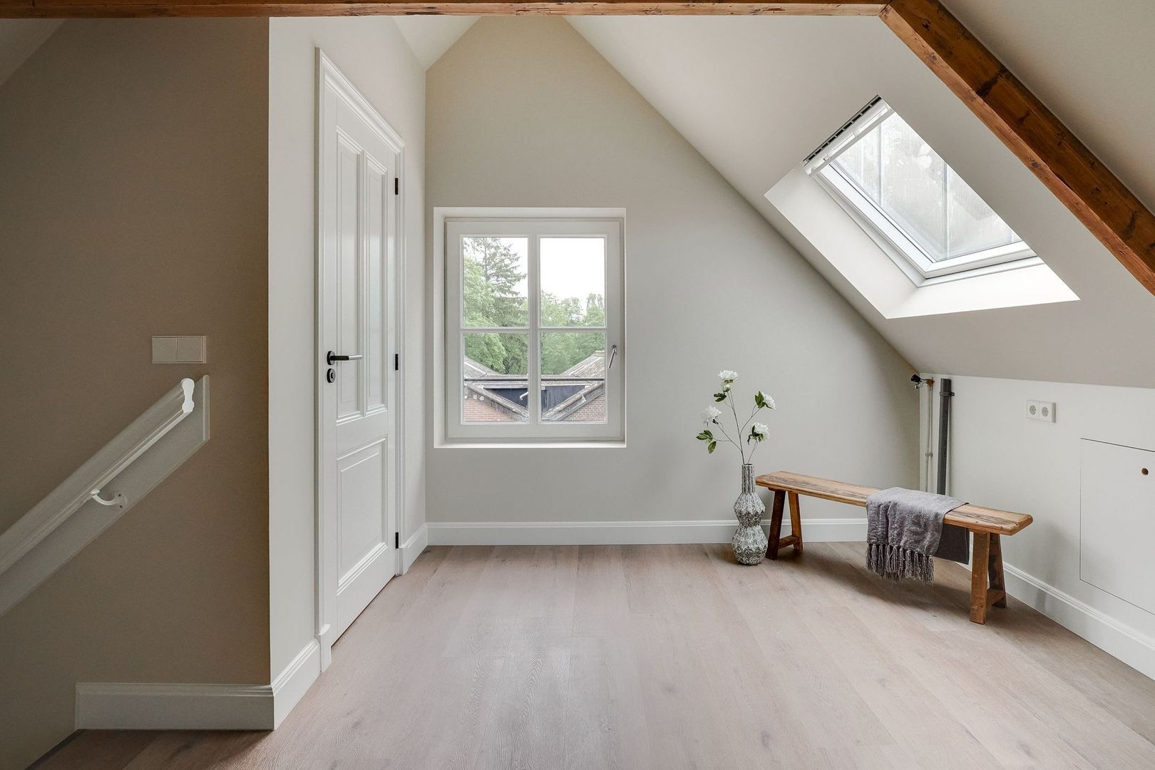de Timmerijgang 8, Driebergen-Rijsenburg foto-29