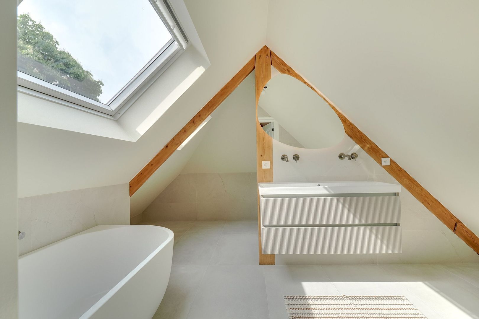 de Timmerijgang 8, Driebergen-Rijsenburg foto-37