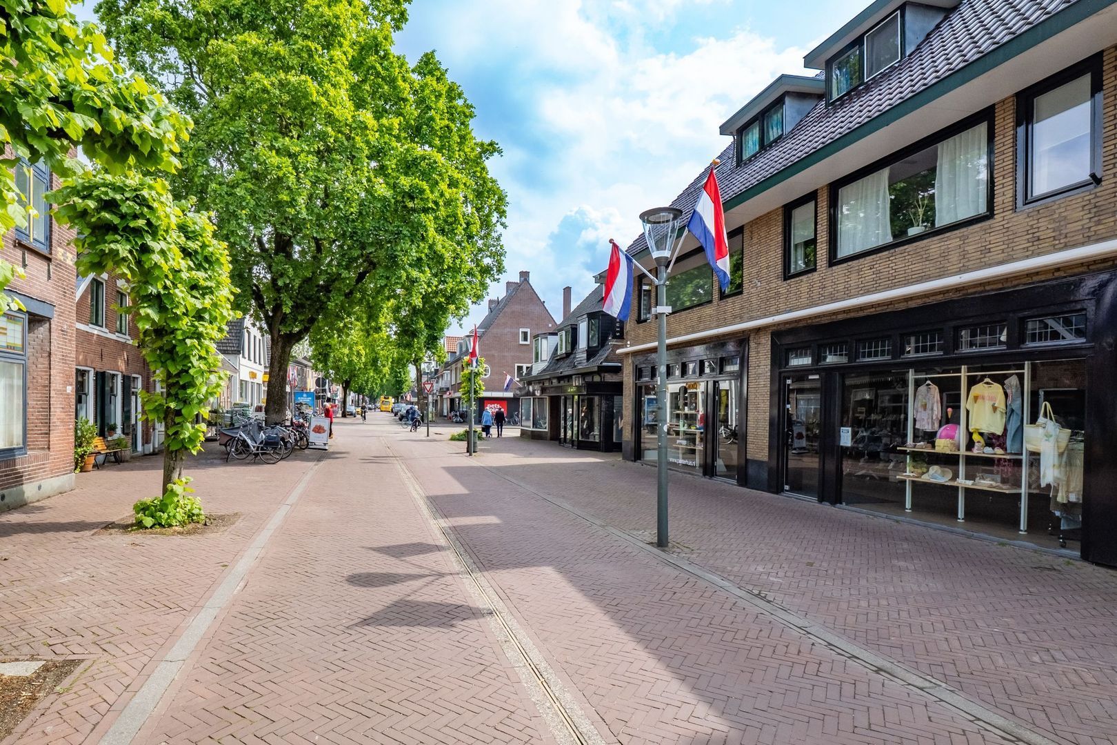 de Timmerijgang 8, Driebergen-Rijsenburg foto-40