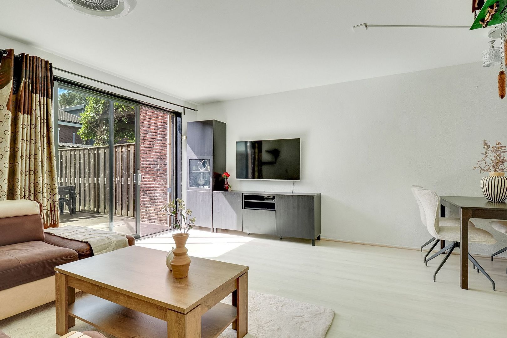 Tweede Oosterparklaan 207, Utrecht foto-16