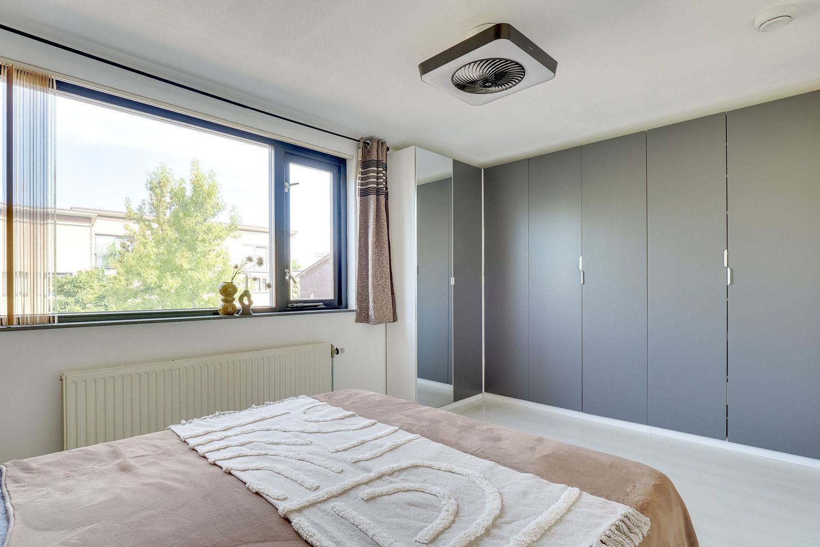 Tweede Oosterparklaan 207, Utrecht foto-26