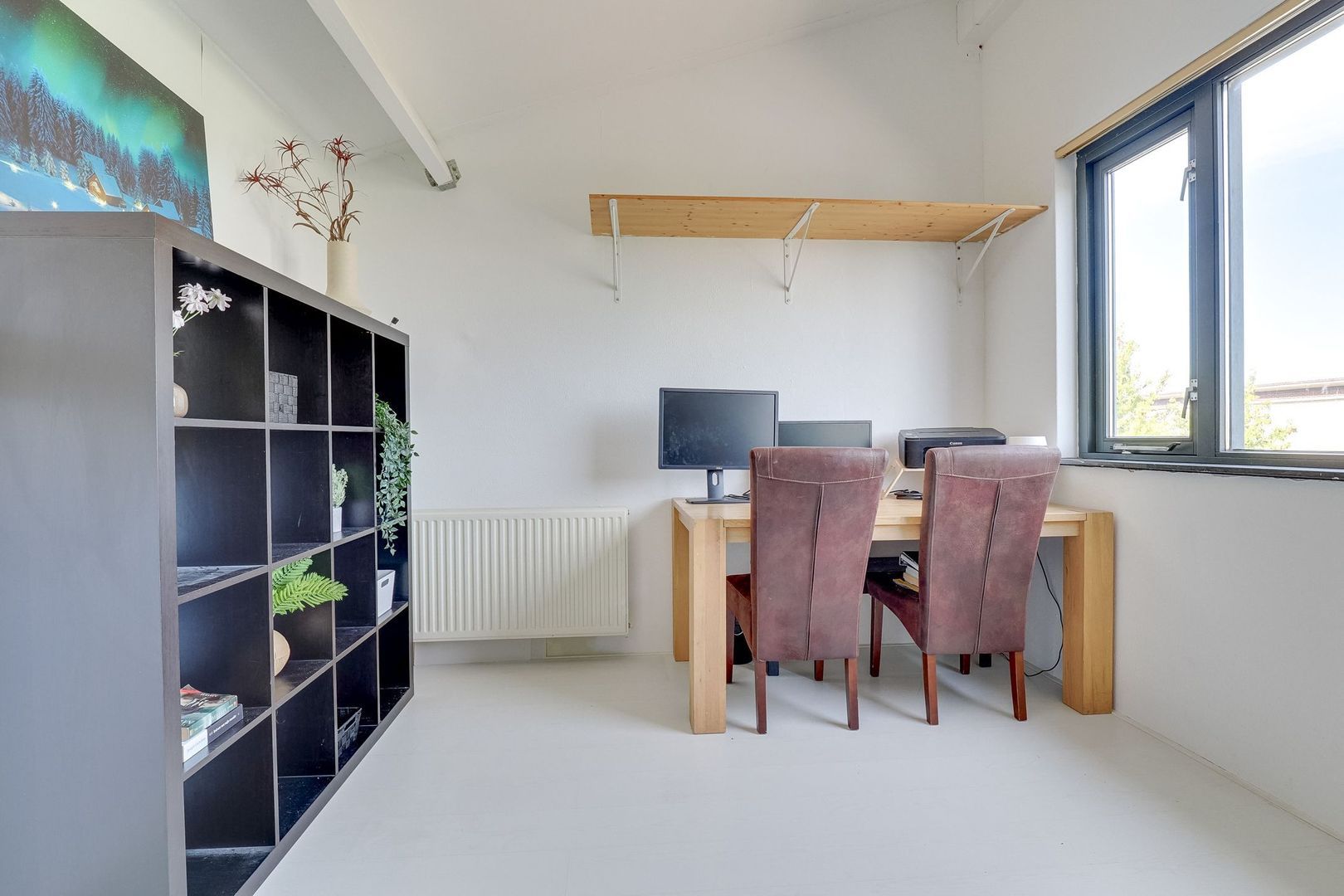 Tweede Oosterparklaan 207, Utrecht foto-41