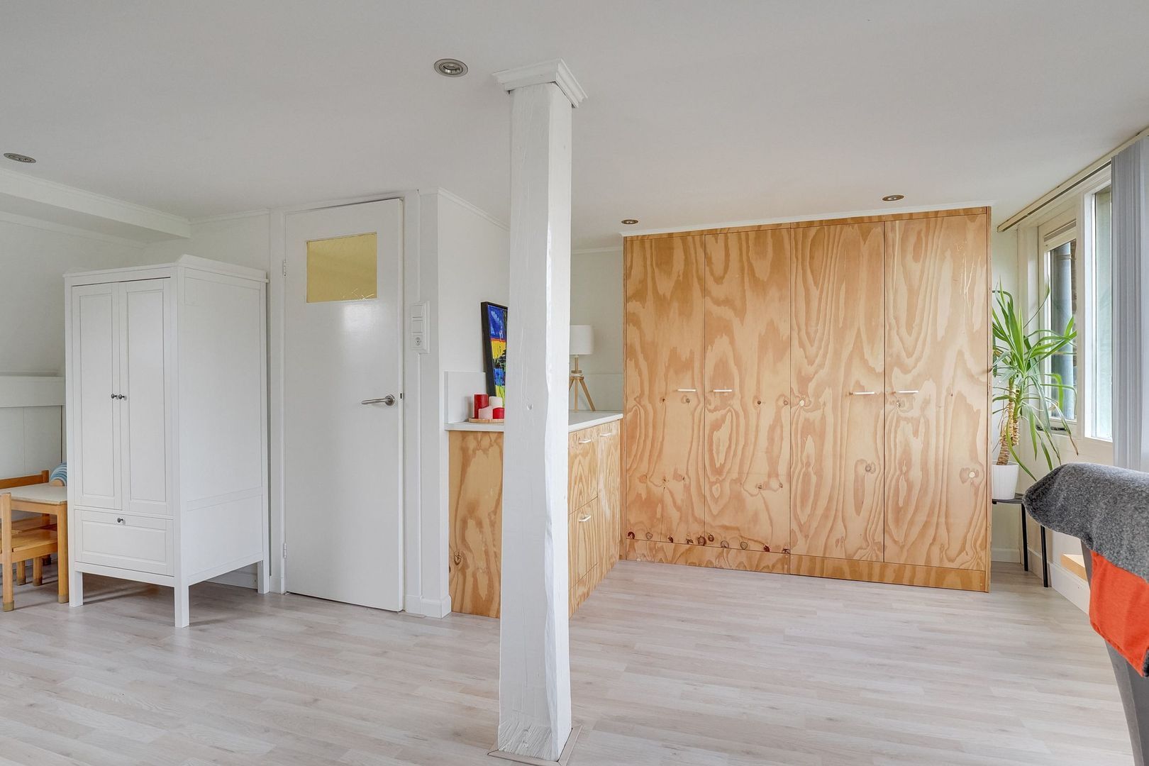 Verlengde Hoogravenseweg 145, Utrecht foto-40