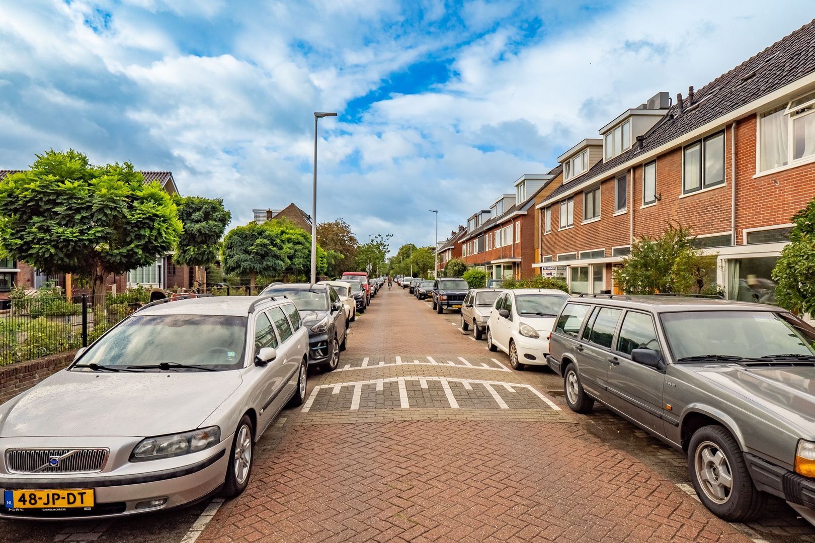 Verlengde Hoogravenseweg 145, Utrecht foto-45