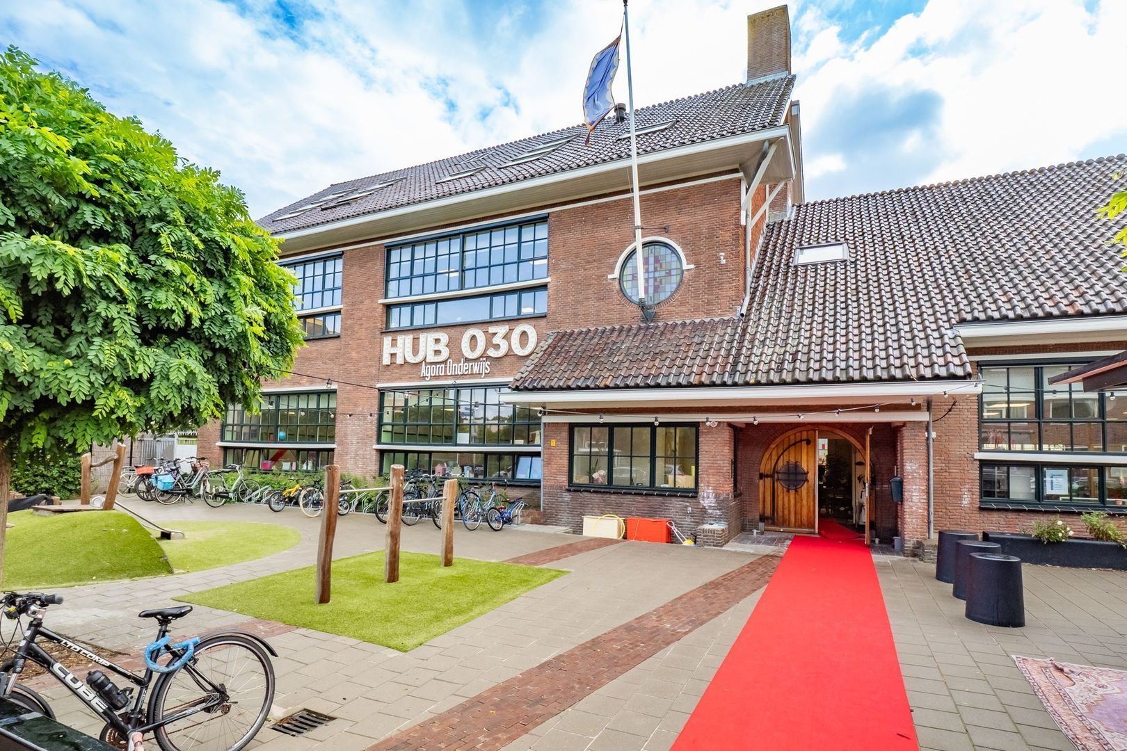 Verlengde Hoogravenseweg 145, Utrecht foto-47