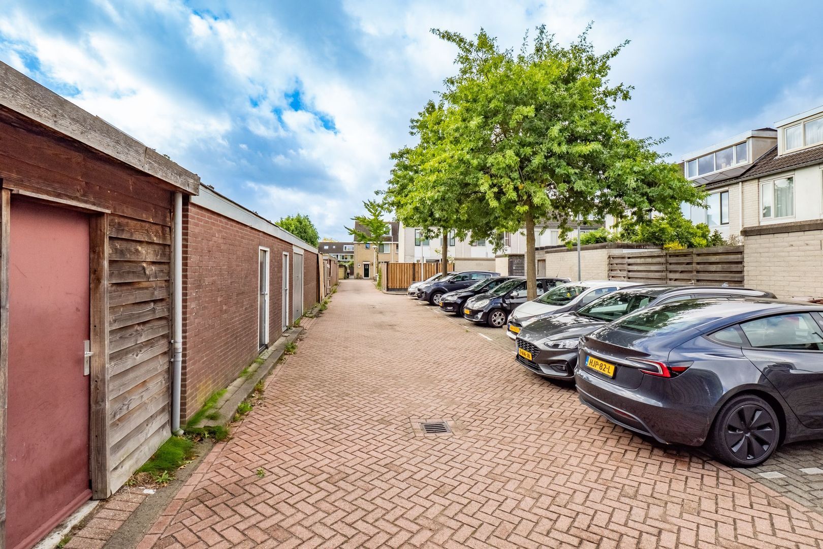 Verlengde Hoogravenseweg 145, Utrecht foto-23