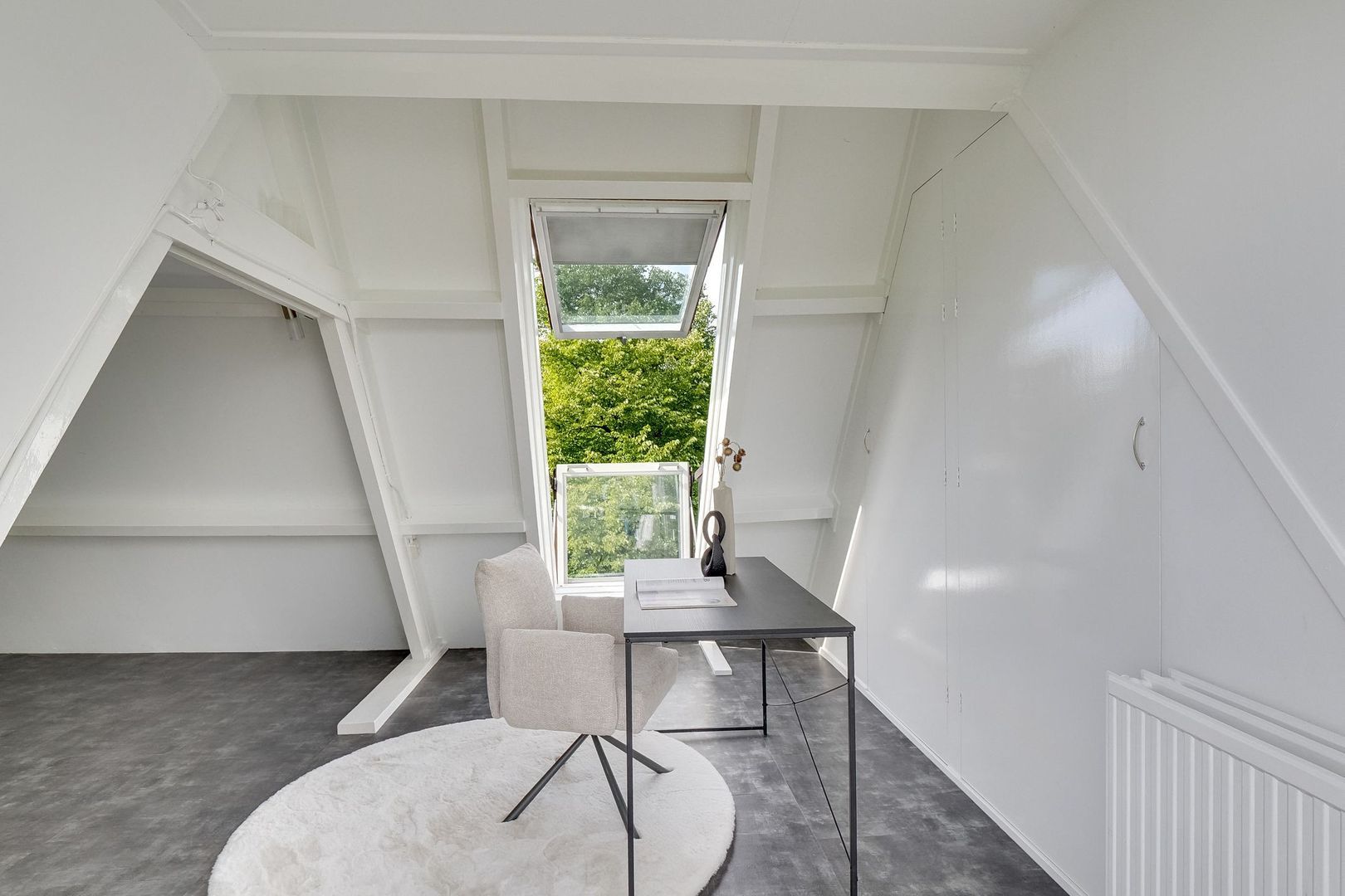 Croeselaan 128, Utrecht foto-52