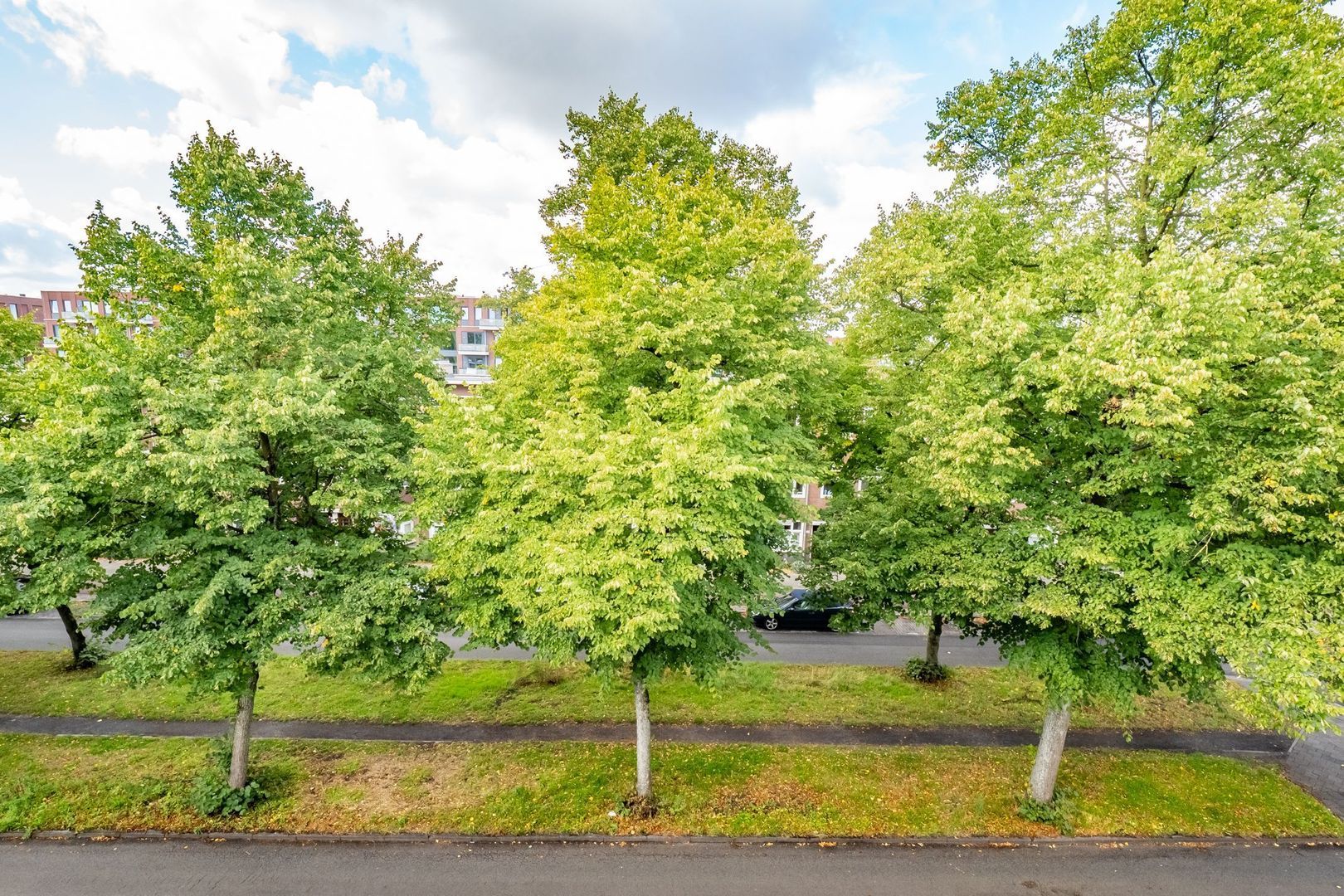 Croeselaan 128, Utrecht foto-64