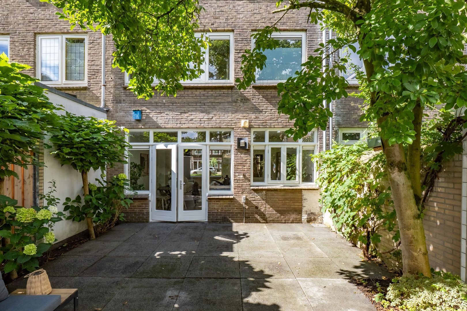 Croeselaan 128, Utrecht foto-28