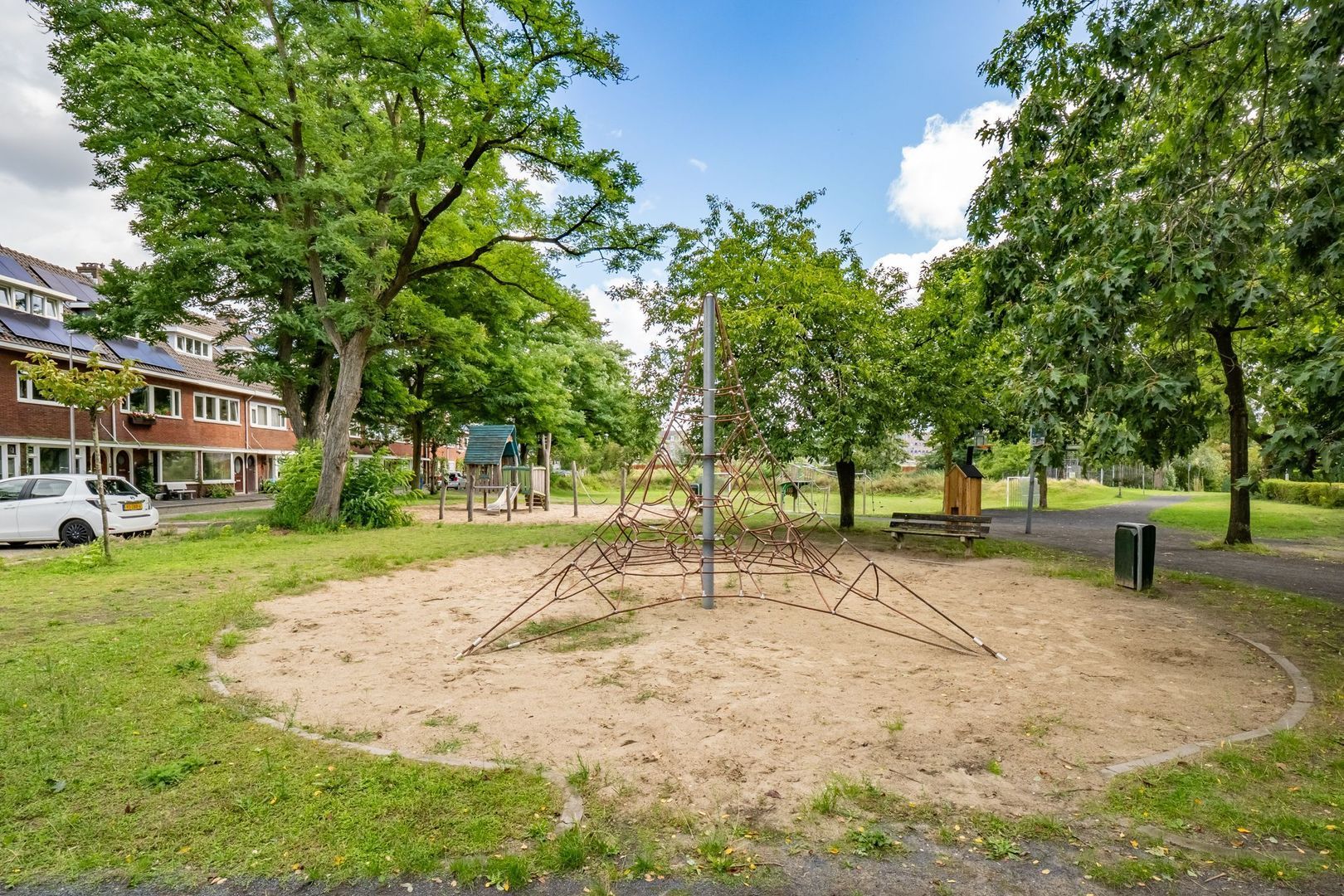 Croeselaan 128, Utrecht foto-66
