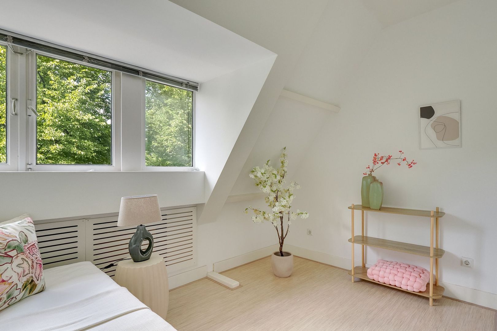 Croeselaan 128, Utrecht foto-46