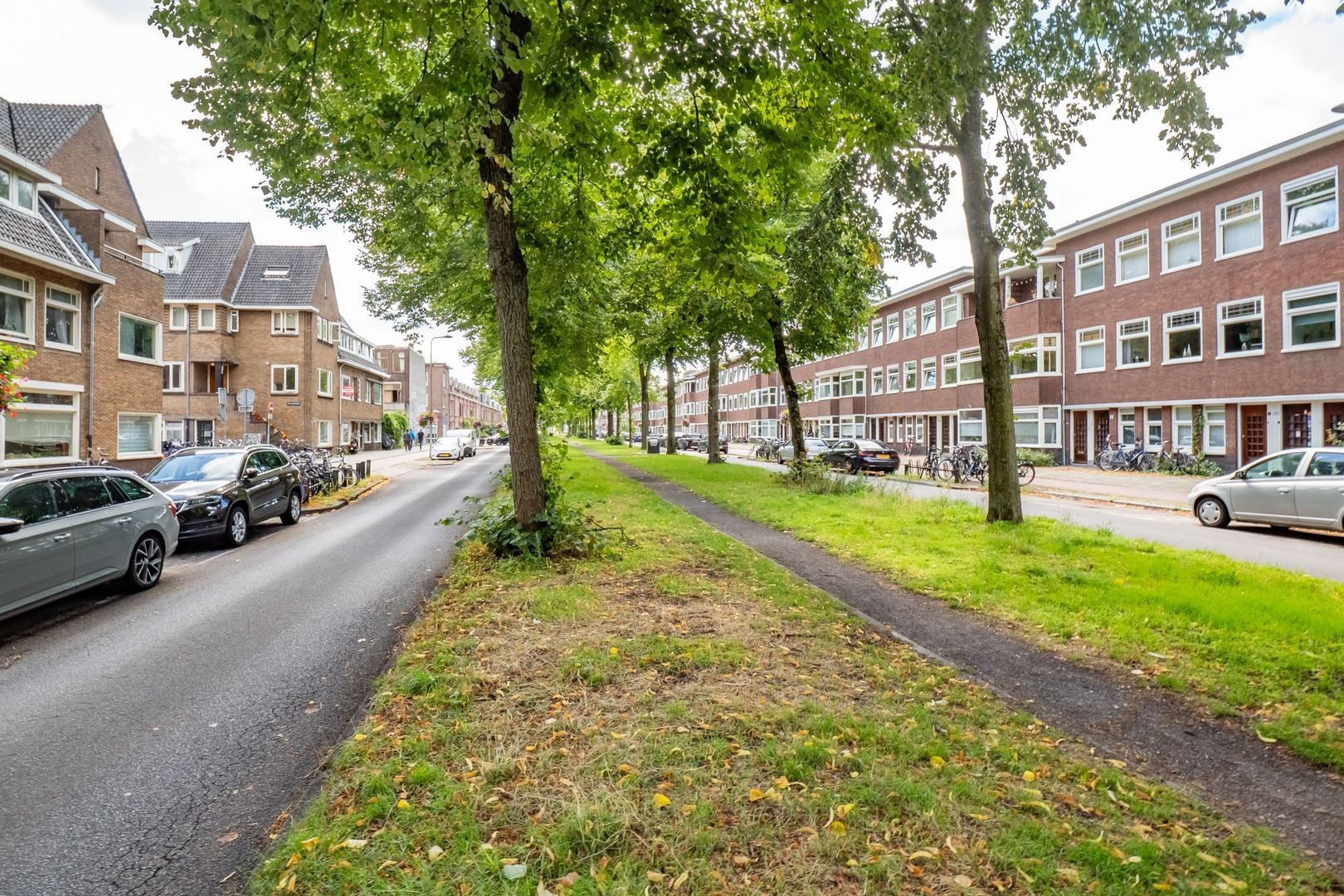 Croeselaan 128, Utrecht foto-63