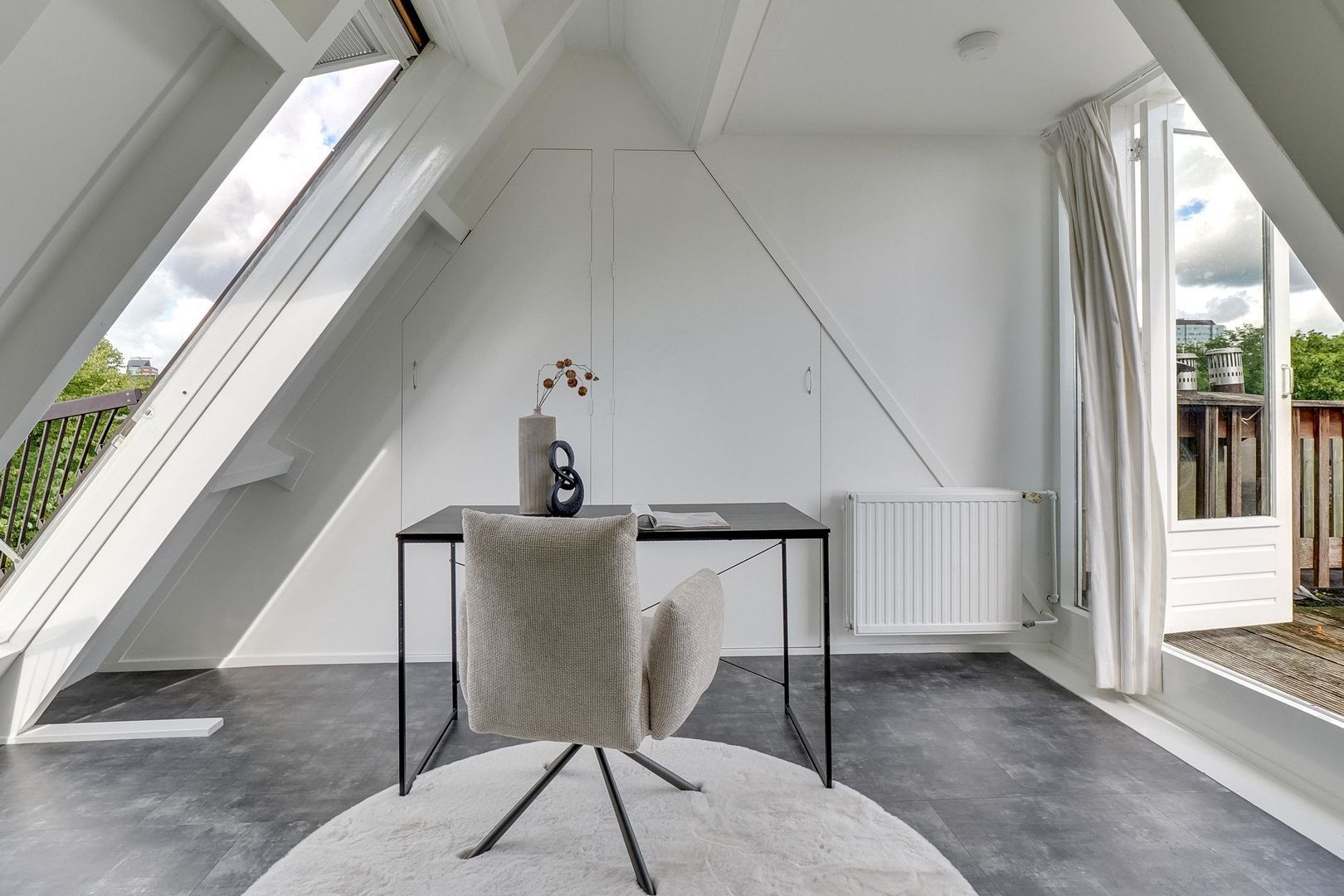 Croeselaan 128, Utrecht foto-54